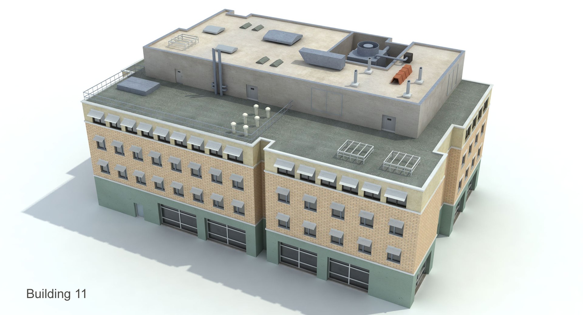 3D office buildings - 28 https://p.turbosquid.com/ts-thumb/TE/mvwuSd/uX3BGPPb/builset28min_030/jpg/1501363191/1920x1080/fit_q87/3dd12106ce776110e5f17d696d2d0d0cd72cf343/builset28min_030.jpg