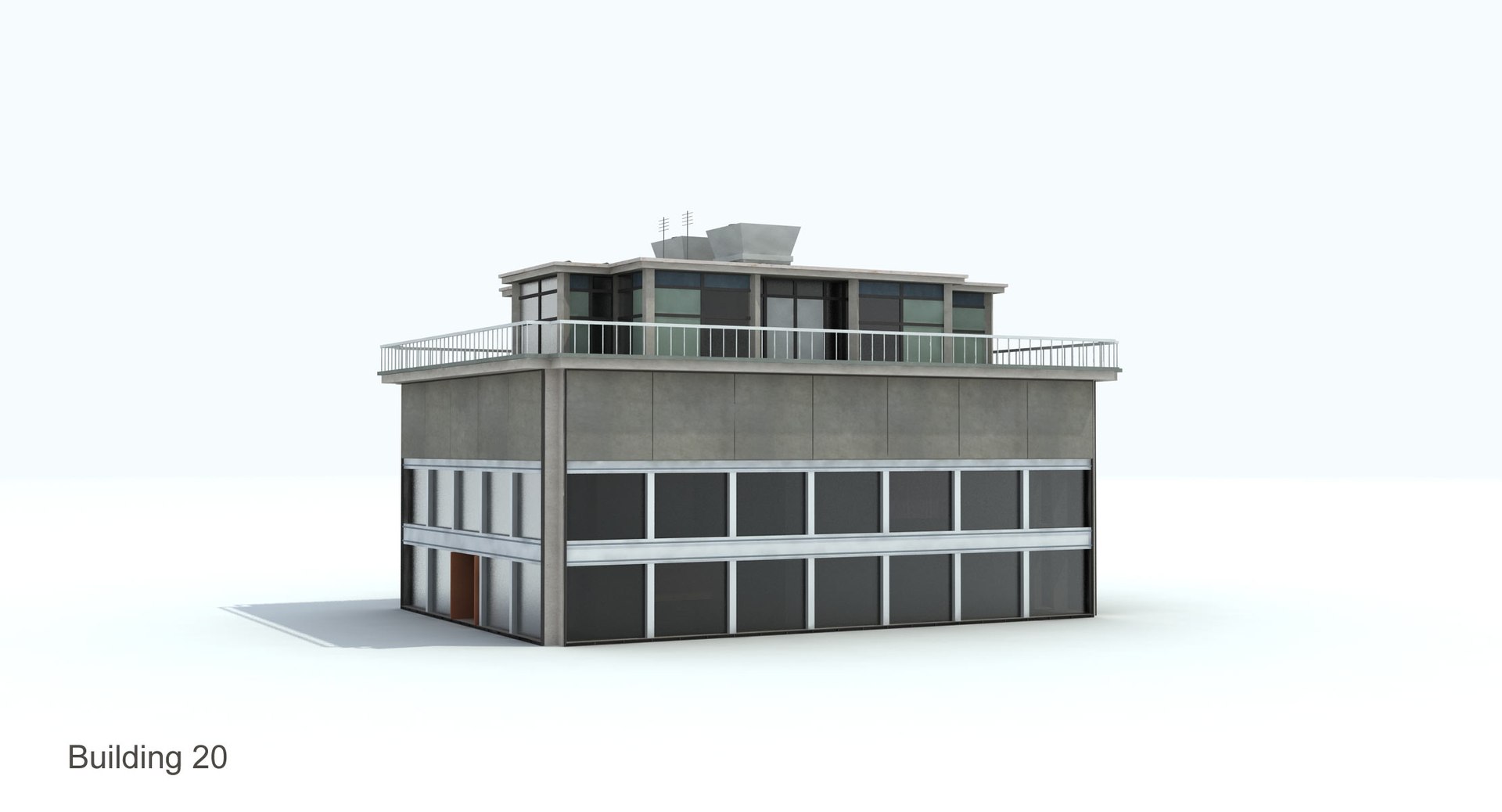 3D office buildings - 28 https://p.turbosquid.com/ts-thumb/TE/mvwuSd/vrroiFDH/builset28min_053/jpg/1501363575/1920x1080/fit_q87/dcf58da09b9b7f452cd2087d733d4987198f4013/builset28min_053.jpg