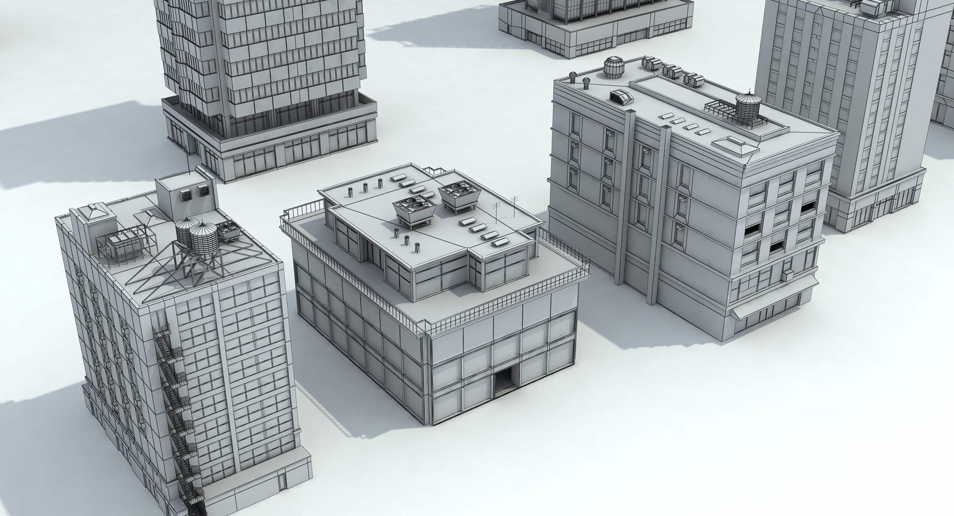 3D office buildings - 28 https://p.turbosquid.com/ts-thumb/TE/mvwuSd/vvSdhBUS/builset28min_w007/jpg/1501516825/1920x1080/fit_q87/de32632afd7f99acb30d8d728aa31706247a9dd1/builset28min_w007.jpg
