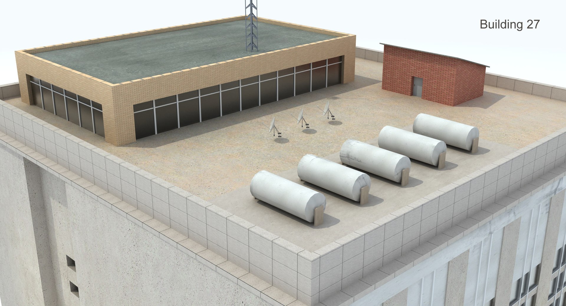 3D office buildings - 28 https://p.turbosquid.com/ts-thumb/TE/mvwuSd/wnHFqNJm/builset28min_076/jpg/1501517152/1920x1080/fit_q87/e292325f28b1dcf667bf8179b45f0e710bfaad43/builset28min_076.jpg