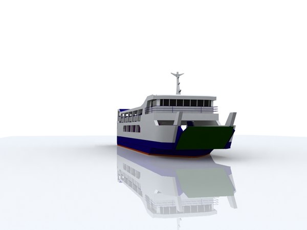 modelo 3d regina calixta IV gratis - TurboSquid 488755