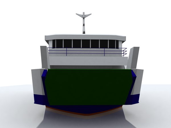 modelo 3d regina calixta IV gratis - TurboSquid 488755