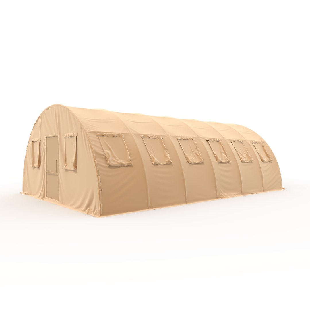 Military Tent 02 3D model https://p.turbosquid.com/ts-thumb/TE/ndDr3H/D8/c03/jpg/1761486897/1920x1080/fit_q87/d6916ad9203f7a821789283b90b1aaf8008dca6a/c03.jpg