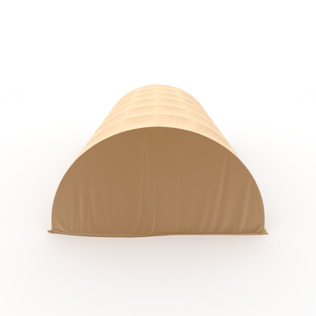 Military Tent 02 3D model https://p.turbosquid.com/ts-thumb/TE/ndDr3H/EV/c08/jpg/1761486904/1920x1080/fit_q87/3939d0e3b49aa1ed7aaa3580c109c58c7a7ff671/c08.jpg