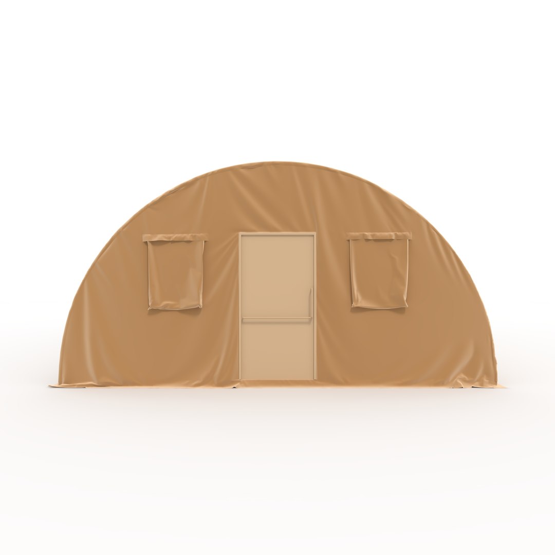 Military Tent 02 3D model https://p.turbosquid.com/ts-thumb/TE/ndDr3H/FA/c02/jpg/1761486895/1920x1080/fit_q87/3227fcf29b746f123faf1a2415557a5067d800a6/c02.jpg