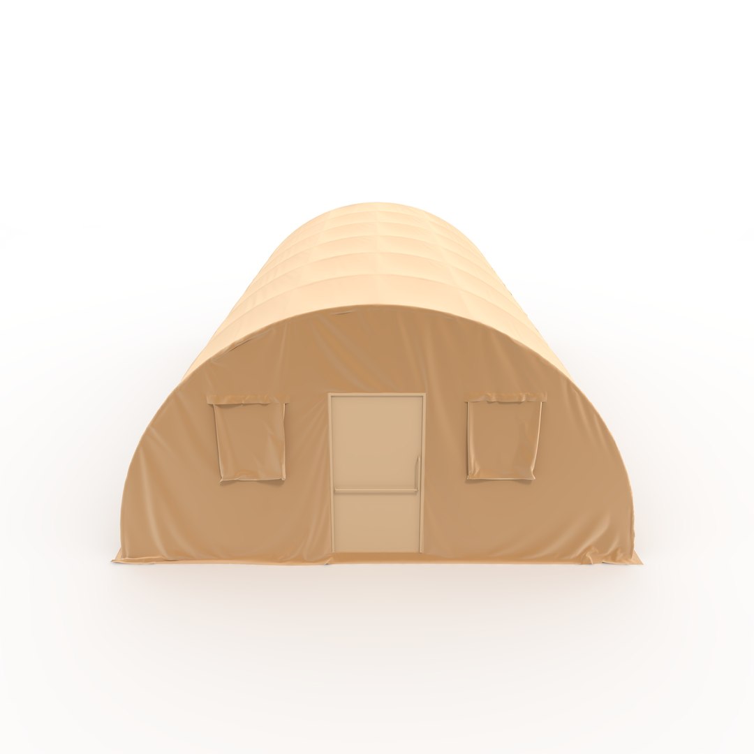 Military Tent 02 3D model https://p.turbosquid.com/ts-thumb/TE/ndDr3H/JG/c06/jpg/1761486899/1920x1080/fit_q87/4b5b085e2c4f419ecad7dd7972b8577cc8402fd0/c06.jpg