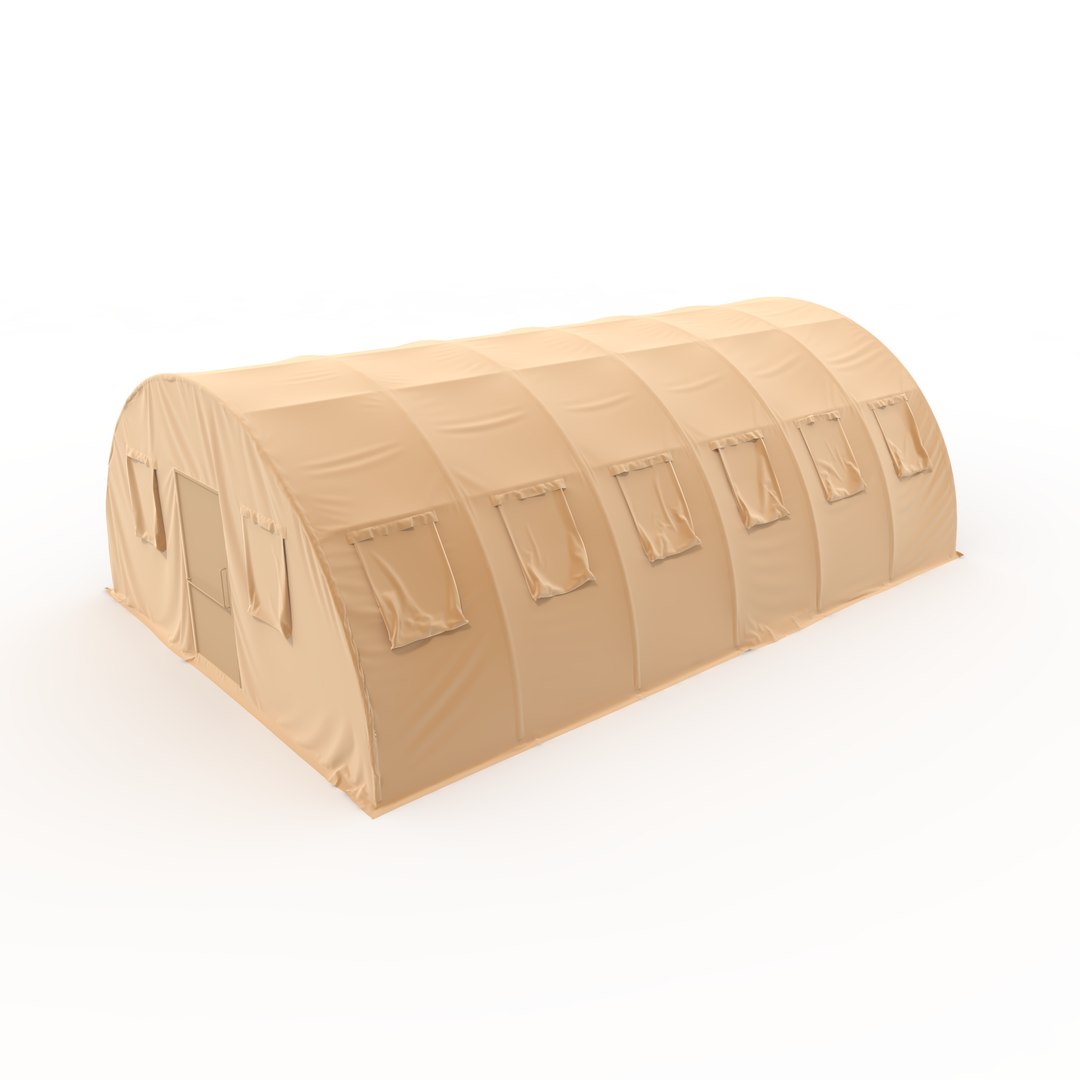 Military Tent 02 3D model https://p.turbosquid.com/ts-thumb/TE/ndDr3H/Sr/c07/jpg/1761486900/1920x1080/fit_q87/87dd3398dd01b79b71e62c7164928568ab0422f4/c07.jpg