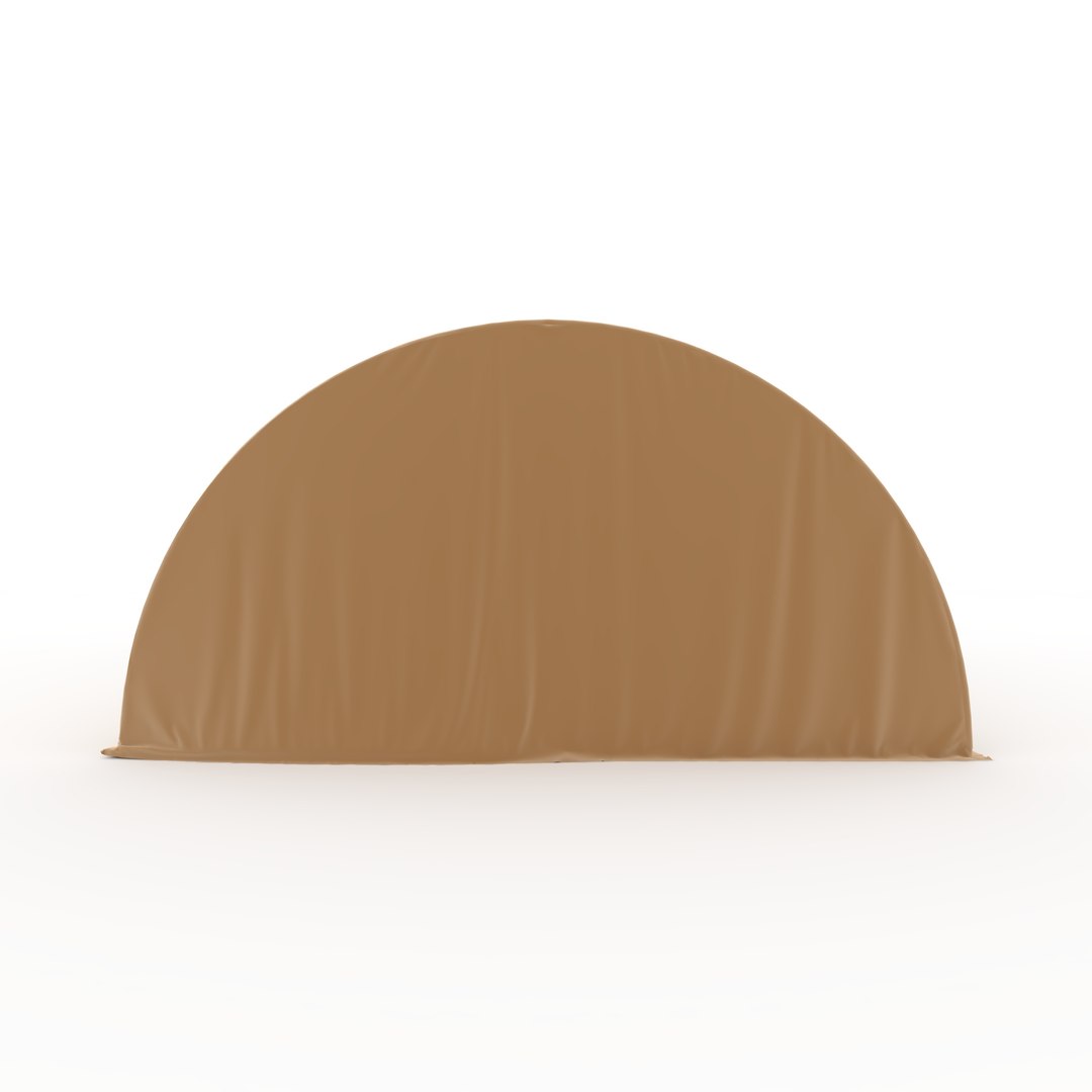 Military Tent 02 3D model https://p.turbosquid.com/ts-thumb/TE/ndDr3H/V8/c04/jpg/1761486897/1920x1080/fit_q87/401faf220fb9d01a0018742ba655d805e9f713ca/c04.jpg