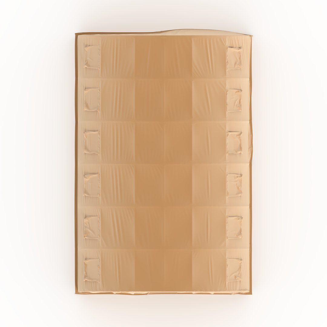 Military Tent 02 3D model https://p.turbosquid.com/ts-thumb/TE/ndDr3H/WC/c12/jpg/1761486906/1920x1080/fit_q87/5824669d16a655a7332967f0686c4d2cd94ca10c/c12.jpg