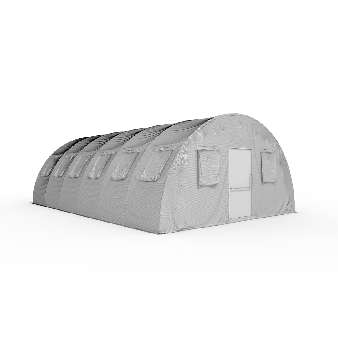 Military Tent 02 3D model https://p.turbosquid.com/ts-thumb/TE/ndDr3H/wb/c01_wireframe/jpg/1761486896/1920x1080/fit_q87/413ec7933282421c98547e1959a1f0003c03102c/c01_wireframe.jpg