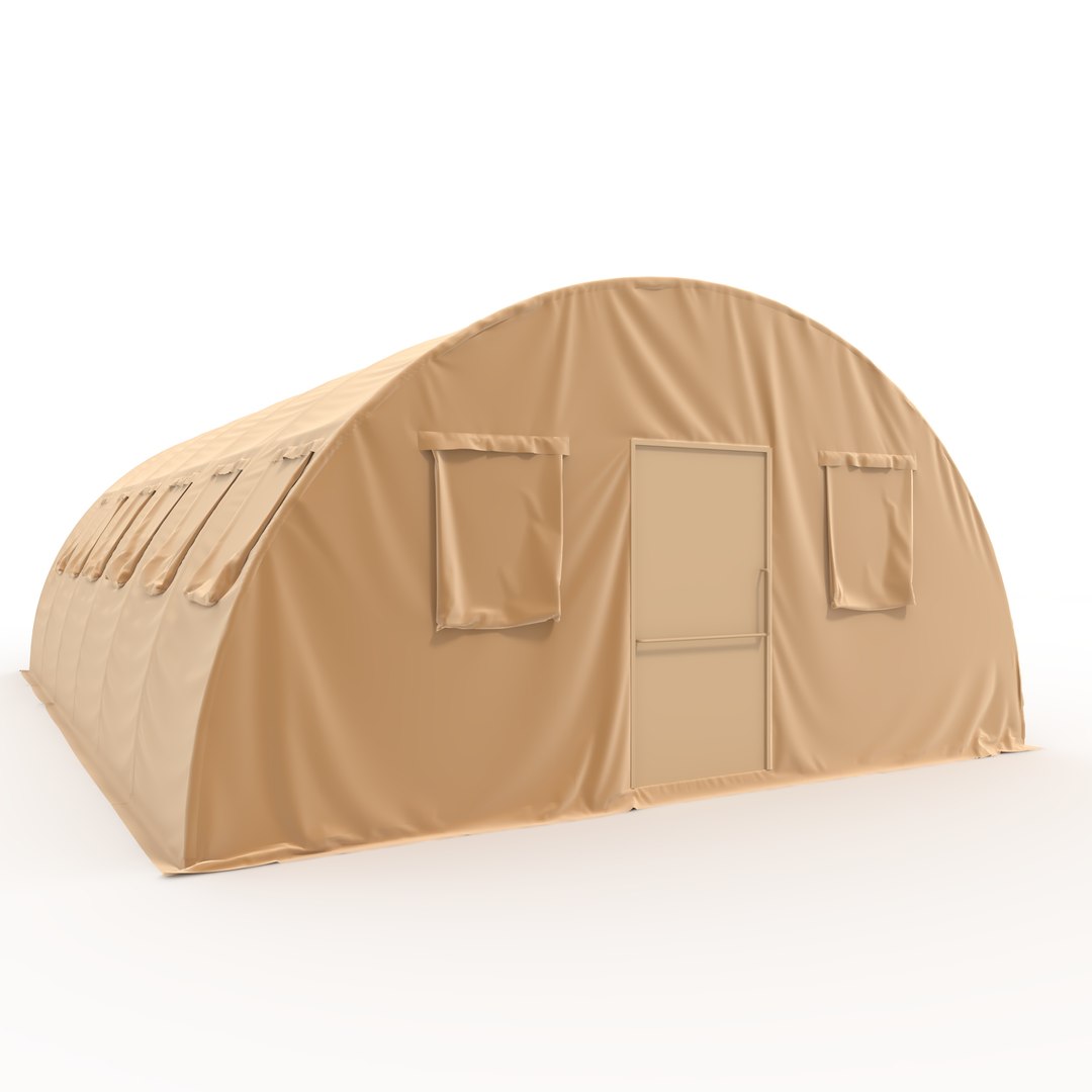 Military Tent 02 3D model https://p.turbosquid.com/ts-thumb/TE/ndDr3H/x0/c10/jpg/1761486903/1920x1080/fit_q87/f15f5ec8eff3a703c4b6125d179216a441f39493/c10.jpg