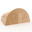 Military Tent 02