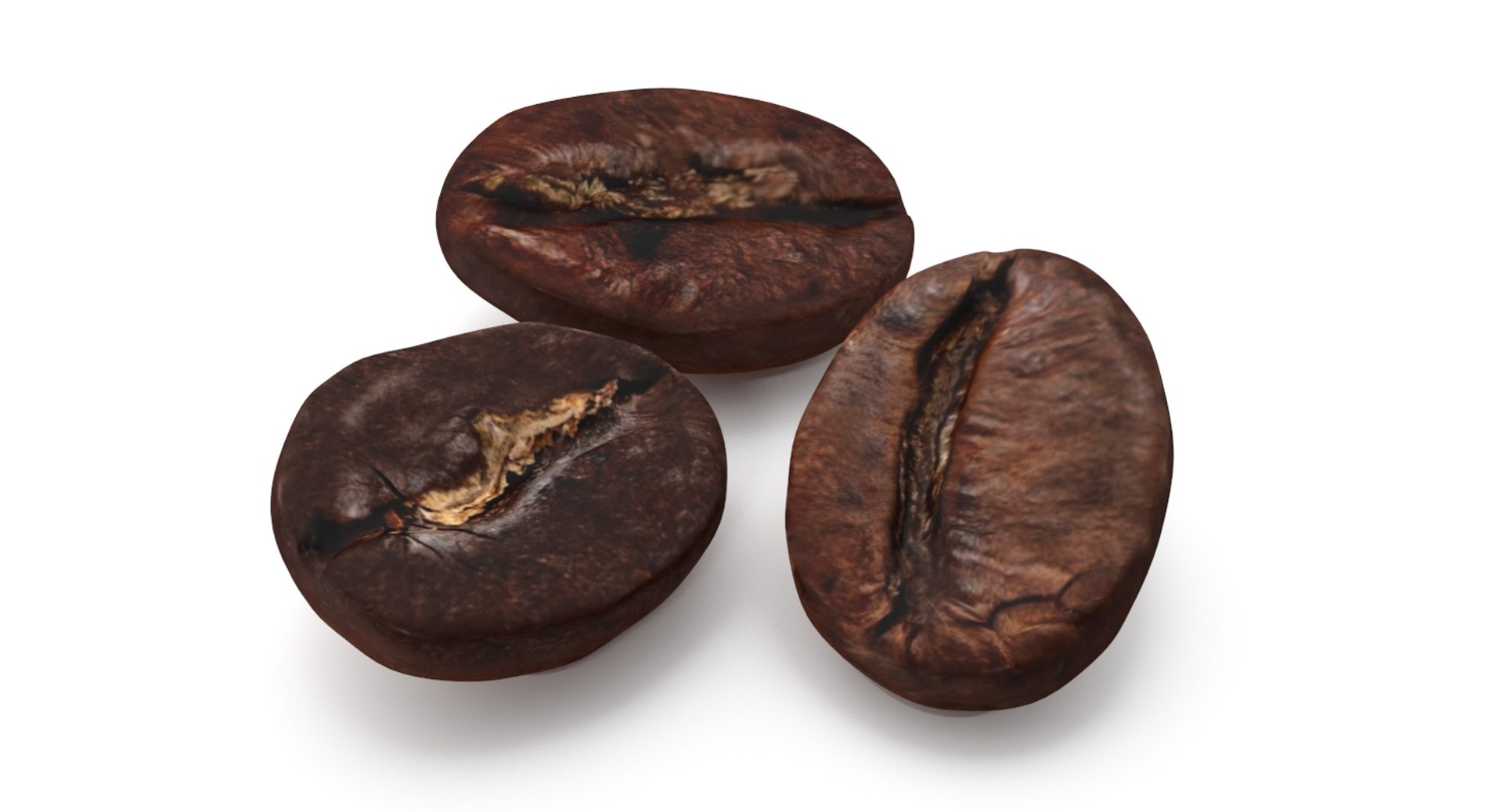 coffee beans 3D model https://p.turbosquid.com/ts-thumb/TE/popusv/5a6pIgC7/02/jpg/1559367788/1920x1080/fit_q87/ccc6e4867e3bb4d3a27e8cca0e1057256b7191f0/02.jpg