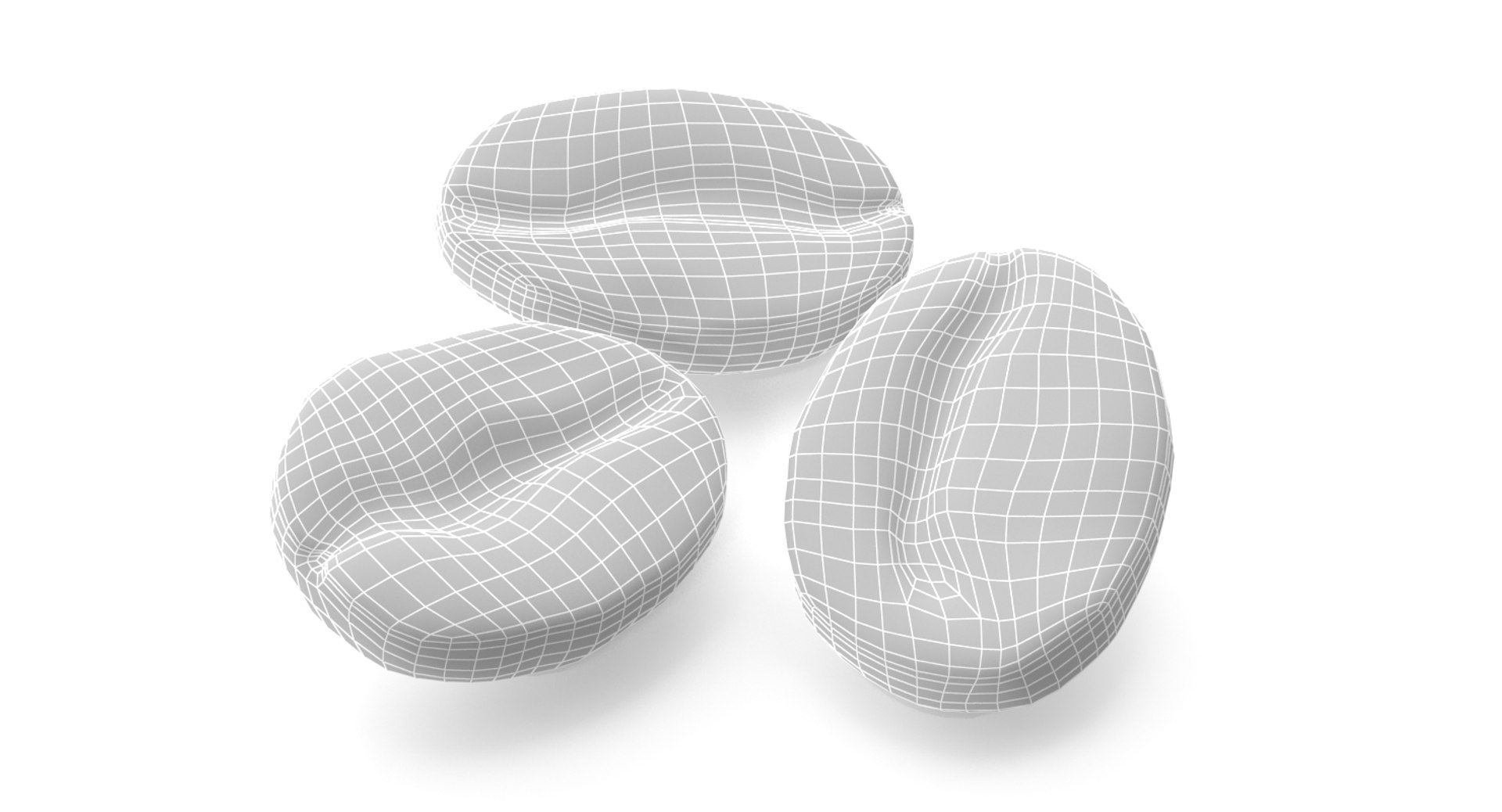 coffee beans 3D model https://p.turbosquid.com/ts-thumb/TE/popusv/6Foc6ZC8/09/jpg/1559367788/1920x1080/fit_q87/5c88865a56b1ded75799b76a8ef40bdf415f286c/09.jpg