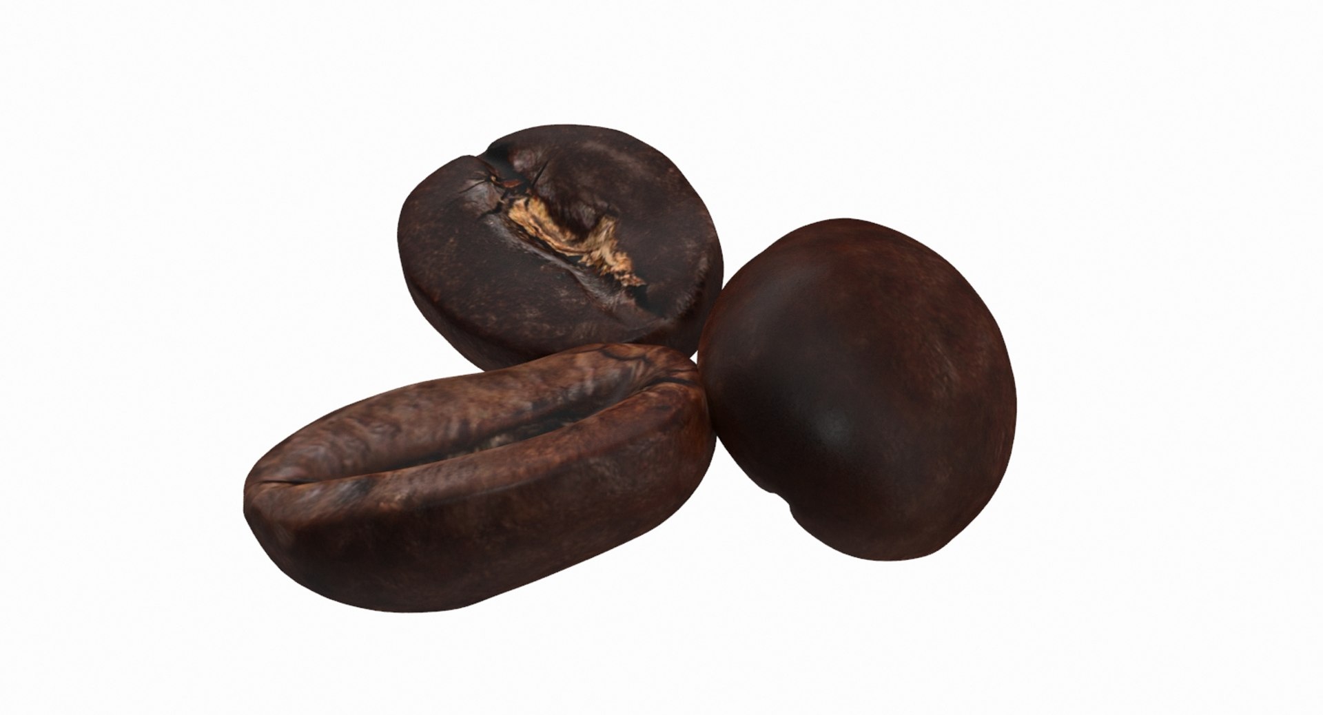 coffee beans 3D model https://p.turbosquid.com/ts-thumb/TE/popusv/FraR4vp1/05/jpg/1560446605/1920x1080/fit_q87/add0f893ac902085fa3f74424f45ecabd2ed1a57/05.jpg