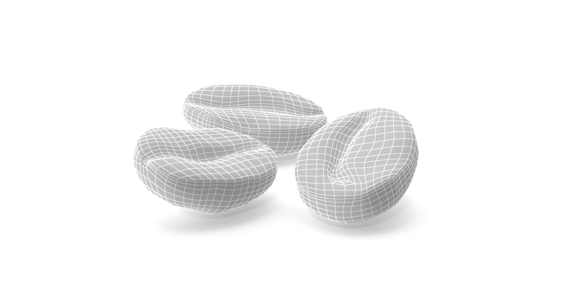 coffee beans 3D model https://p.turbosquid.com/ts-thumb/TE/popusv/LZKCm19s/07/jpg/1559367788/1920x1080/fit_q87/349554fc4733f59a716456522e69aa00aa6440e8/07.jpg