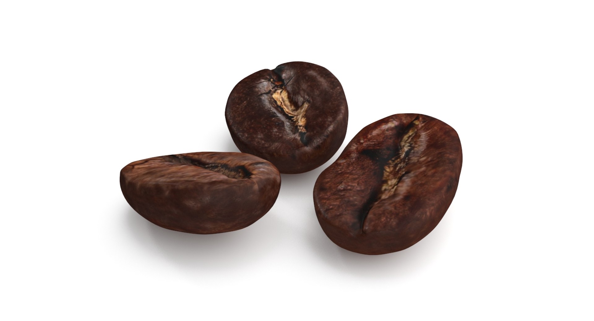 coffee beans 3D model https://p.turbosquid.com/ts-thumb/TE/popusv/TDkGBjBO/04/jpg/1559367788/1920x1080/fit_q87/814ccbb9842ef20ce32b49fd68933b7aaae95e31/04.jpg