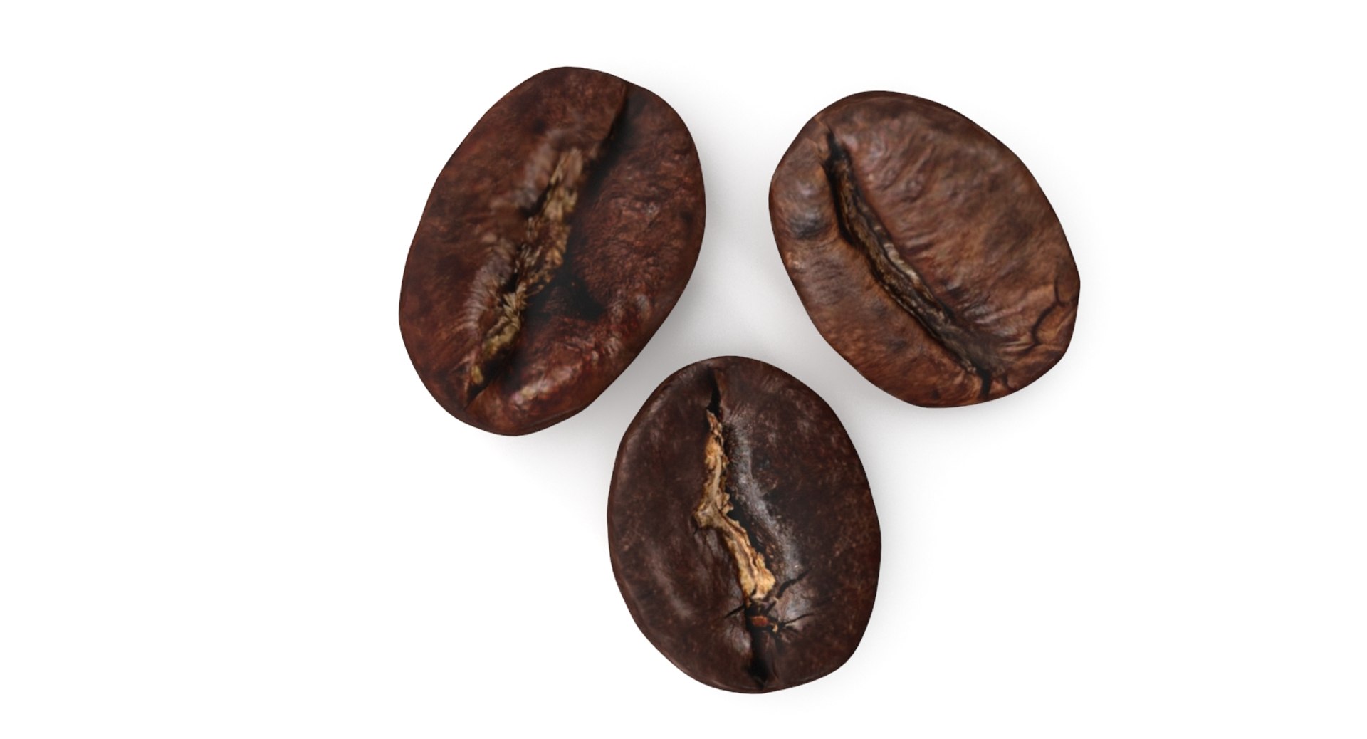 coffee beans 3D model https://p.turbosquid.com/ts-thumb/TE/popusv/W8oS21rM/03/jpg/1559367788/1920x1080/fit_q87/d7fcc06a00c08ca9ea98301b51394610857eae4b/03.jpg