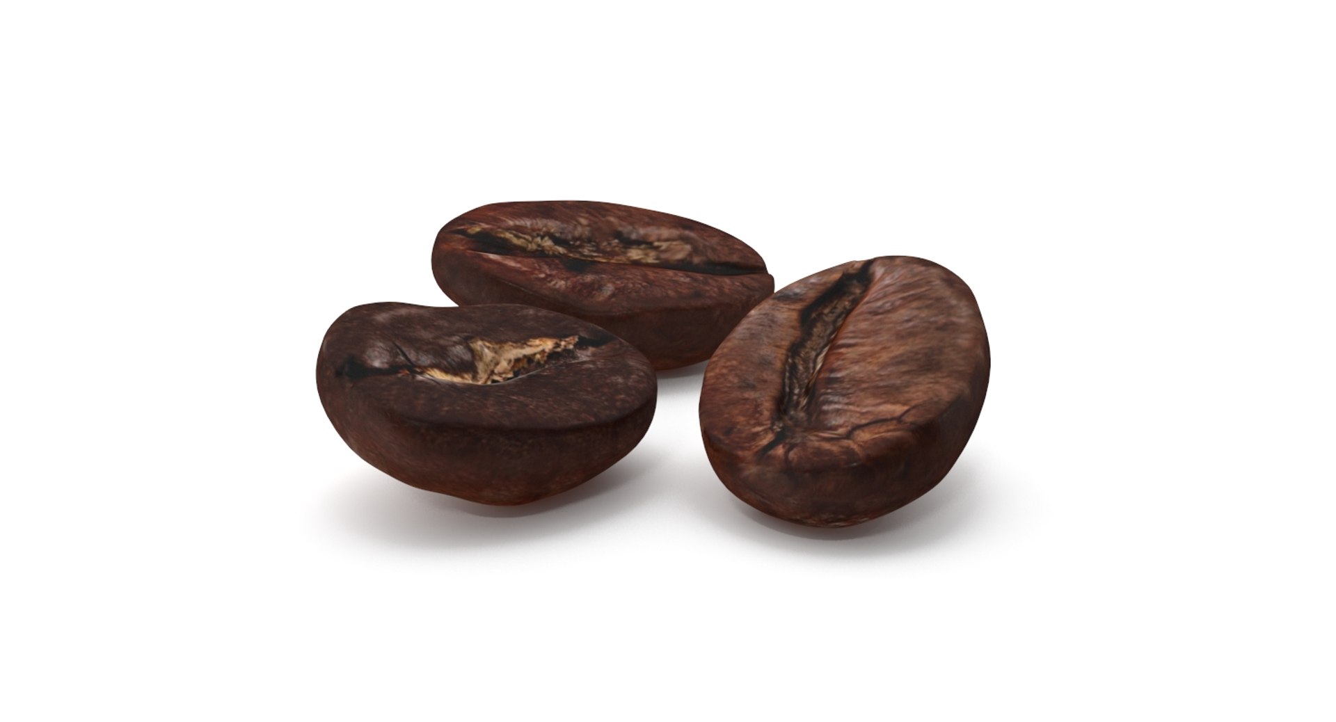 coffee beans 3D model https://p.turbosquid.com/ts-thumb/TE/popusv/jOxLFC4P/01/jpg/1559367788/1920x1080/fit_q87/64775099bf49d82e0c5460d148d906a500b23cf6/01.jpg