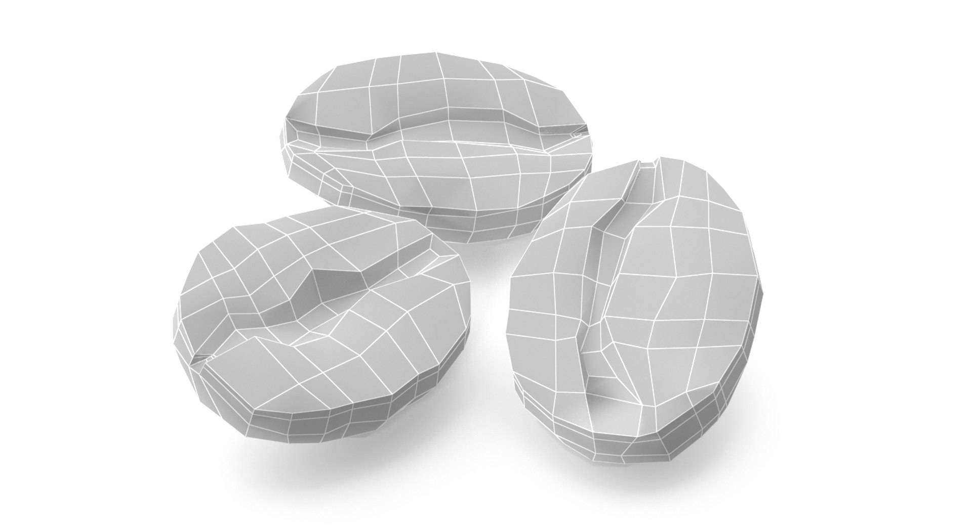 coffee beans 3D model https://p.turbosquid.com/ts-thumb/TE/popusv/wF4jbZnF/08/jpg/1559367788/1920x1080/fit_q87/e6410d0ac97b443fed48170dd203a23a76a458c4/08.jpg