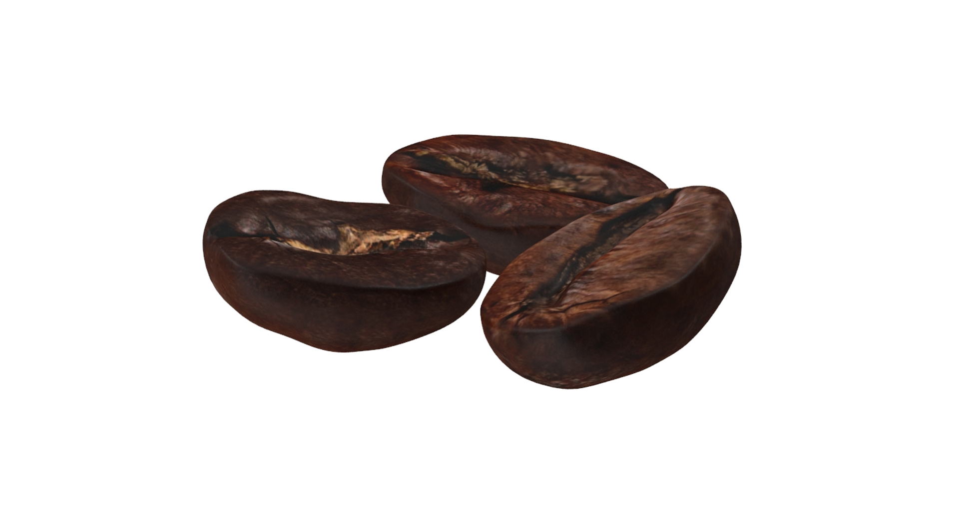coffee beans 3D model https://p.turbosquid.com/ts-thumb/TE/popusv/xdkYp162/coffe_beans/jpg/1559323189/1920x1080/turn_fit_q99/efed1d7070be9c121ad98abbbc8917918f61841a/coffe_beans-1.jpg