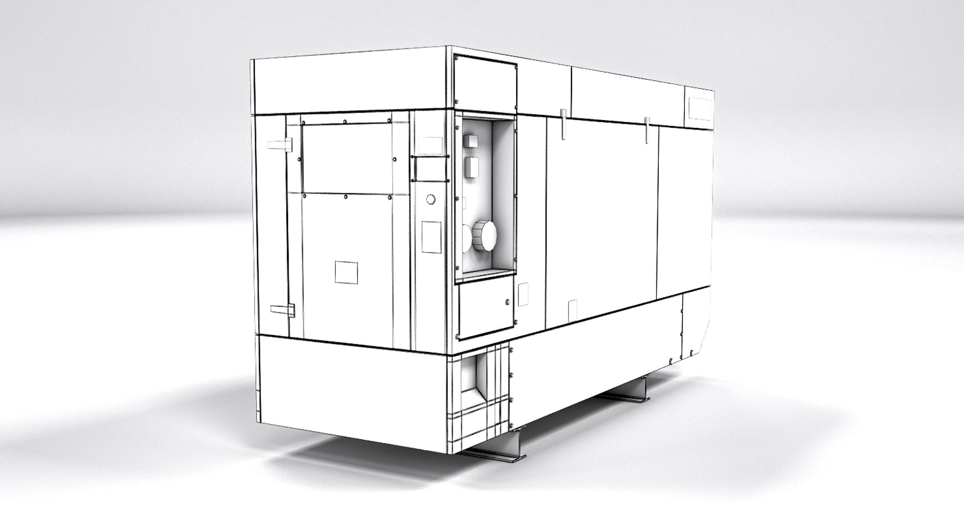 3d model electric power generator https://p.turbosquid.com/ts-thumb/TE/rQm38R/rOnQRMef/industrialmachinewire/jpg/1489945526/1920x1080/fit_q87/404d6826ef382635cb6e6e1166188fb3a7ca28c7/industrialmachinewire.jpg