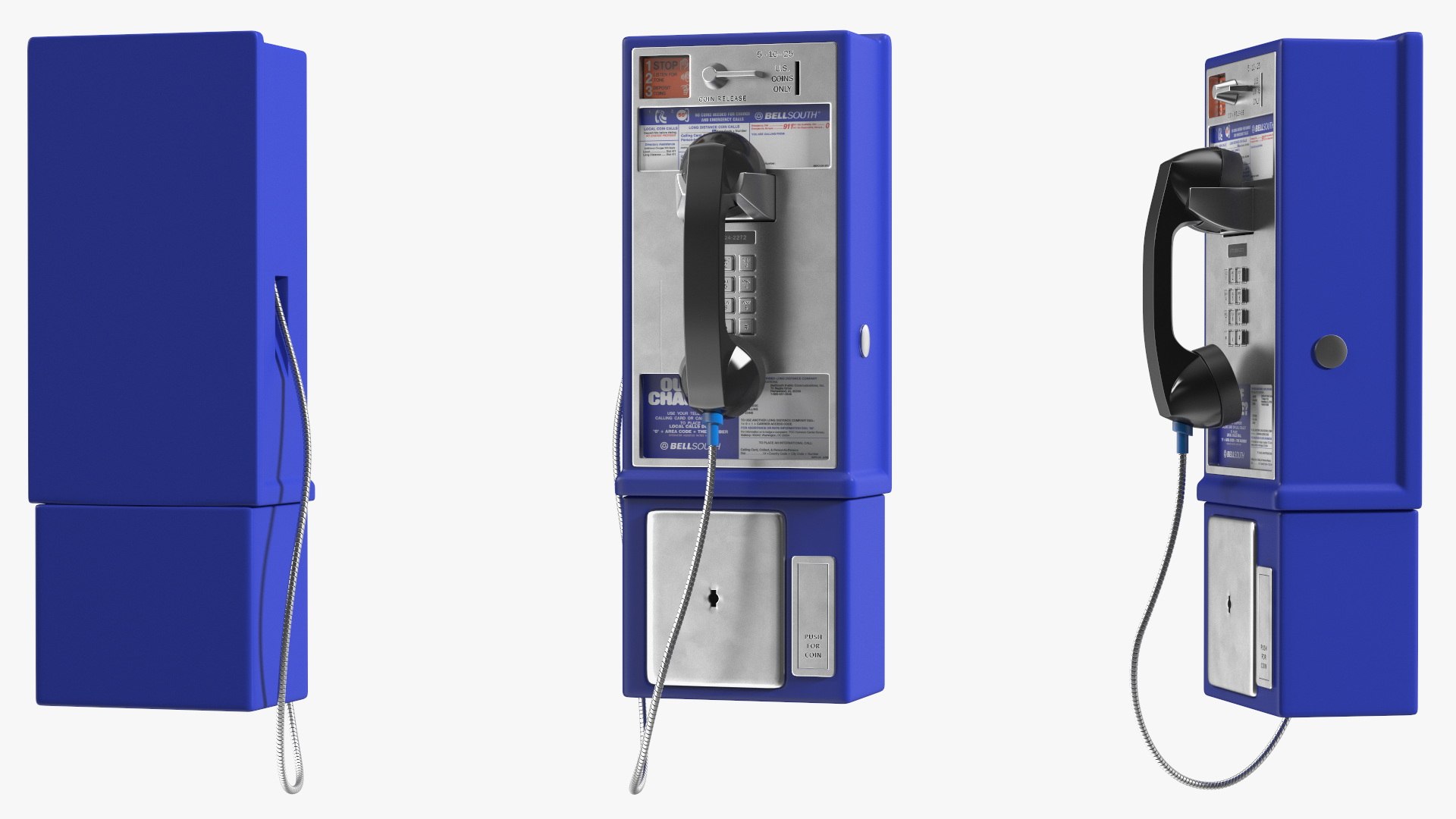 Vintage Public Payphone 3D model https://p.turbosquid.com/ts-thumb/TE/s2DXFc/GF/vintagepublicpayphonevray3dmodel009/jpg/1714012315/1920x1080/fit_q87/1c03a88419d7eaaa92a2e8ca3029c5c2bc1896dc/vintagepublicpayphonevray3dmodel009.jpg