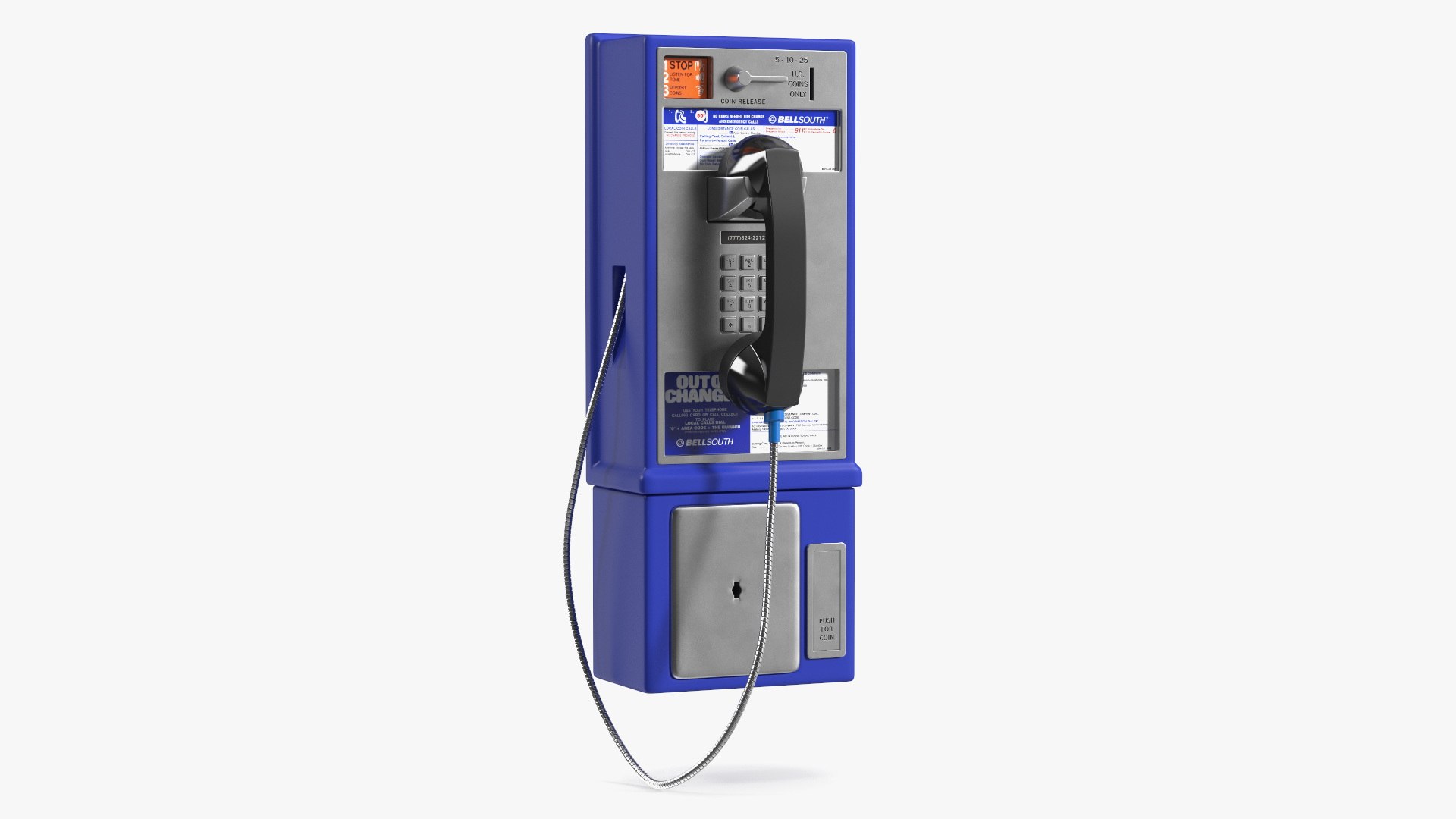 Vintage Public Payphone 3D model https://p.turbosquid.com/ts-thumb/TE/s2DXFc/Nf/vintagepublicpayphonevray3dmodel001/jpg/1714011726/1920x1080/fit_q87/9908fd5a77979a3a377340d437b90b2cb10d2fa8/vintagepublicpayphonevray3dmodel001.jpg