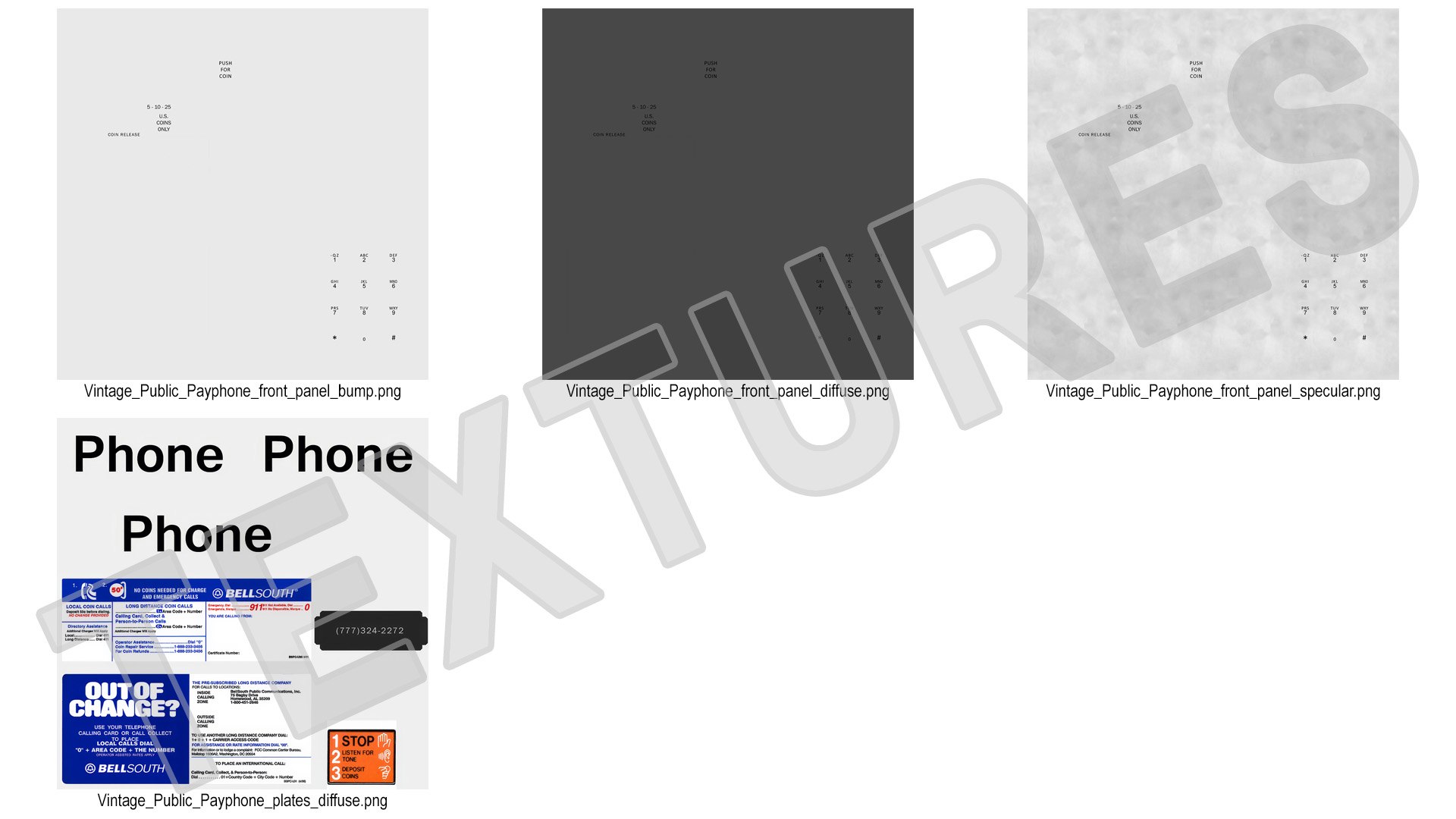 Vintage Public Payphone 3D model https://p.turbosquid.com/ts-thumb/TE/s2DXFc/PC/vintagepublicpayphonevray3dmodel015/jpg/1714012342/1920x1080/fit_q87/7e893a6998d154476fb91f8b8e542098395e529c/vintagepublicpayphonevray3dmodel015.jpg