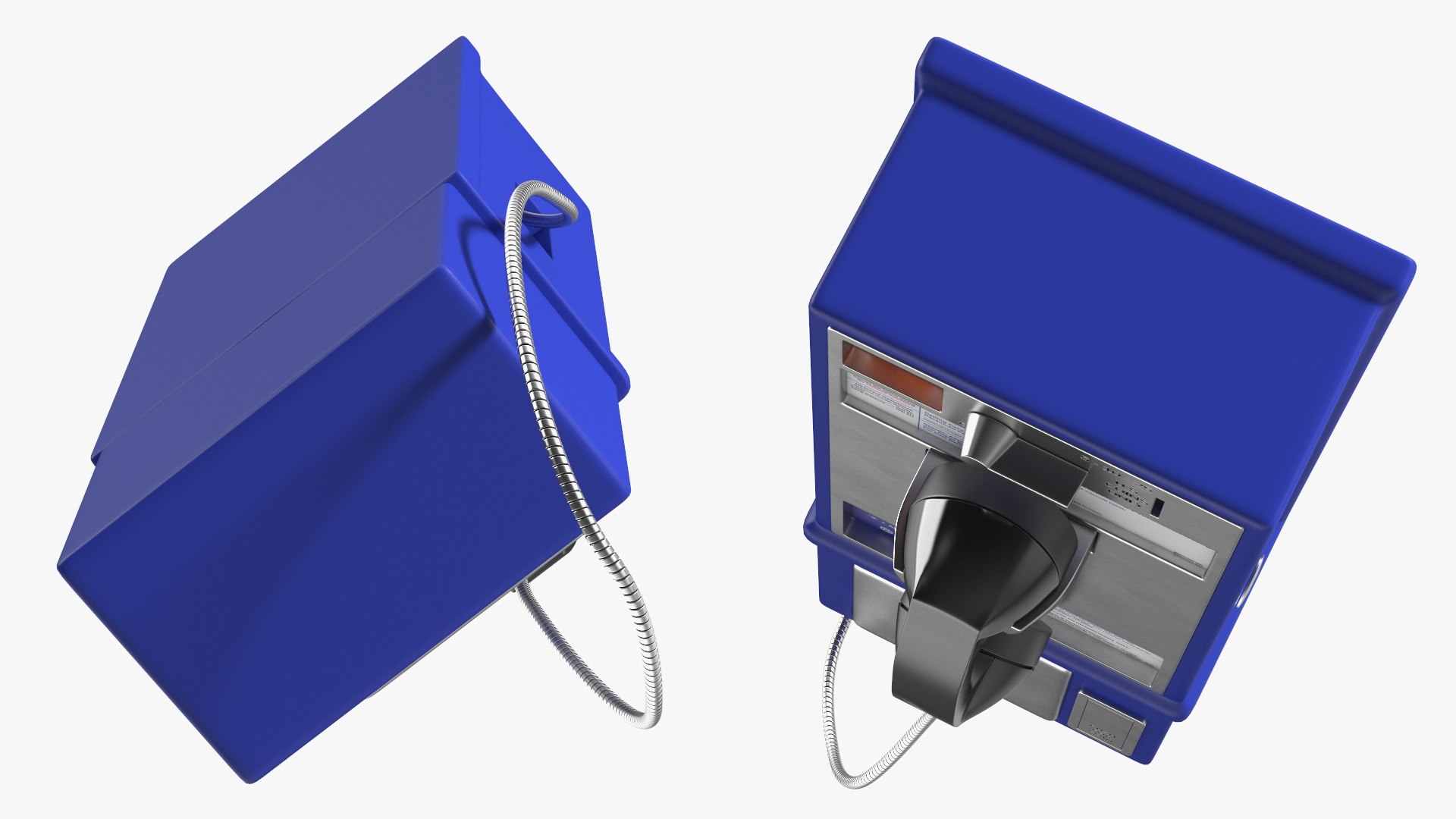 Vintage Public Payphone 3D model https://p.turbosquid.com/ts-thumb/TE/s2DXFc/VA/vintagepublicpayphonevray3dmodel011/jpg/1714012324/1920x1080/fit_q87/d90dd125a2e1642bb82f9cafd11028a4669d70a9/vintagepublicpayphonevray3dmodel011.jpg