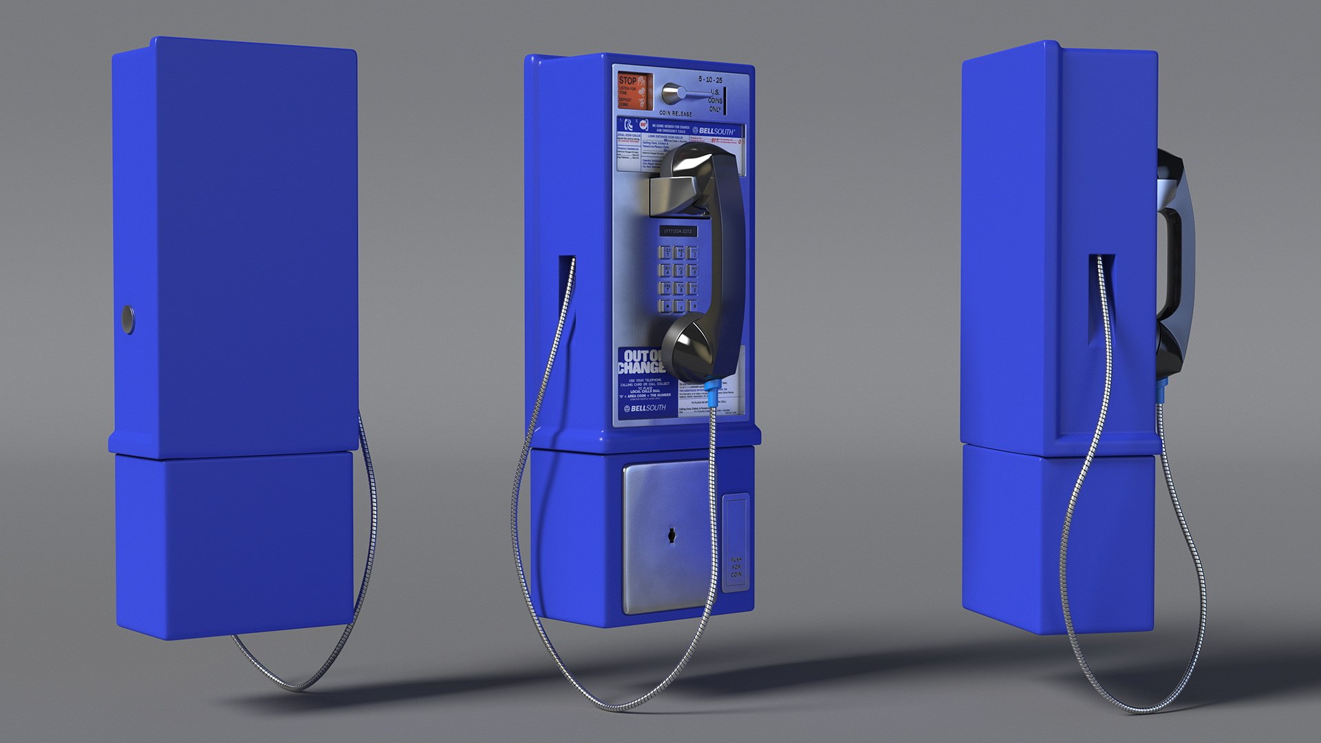 Vintage Public Payphone 3D model https://p.turbosquid.com/ts-thumb/TE/s2DXFc/co/vintagepublicpayphonevray3dmodel008/jpg/1714012309/1920x1080/fit_q87/45a403fd08c01ebf95d6249bd5fbb5ed17adcb7a/vintagepublicpayphonevray3dmodel008.jpg