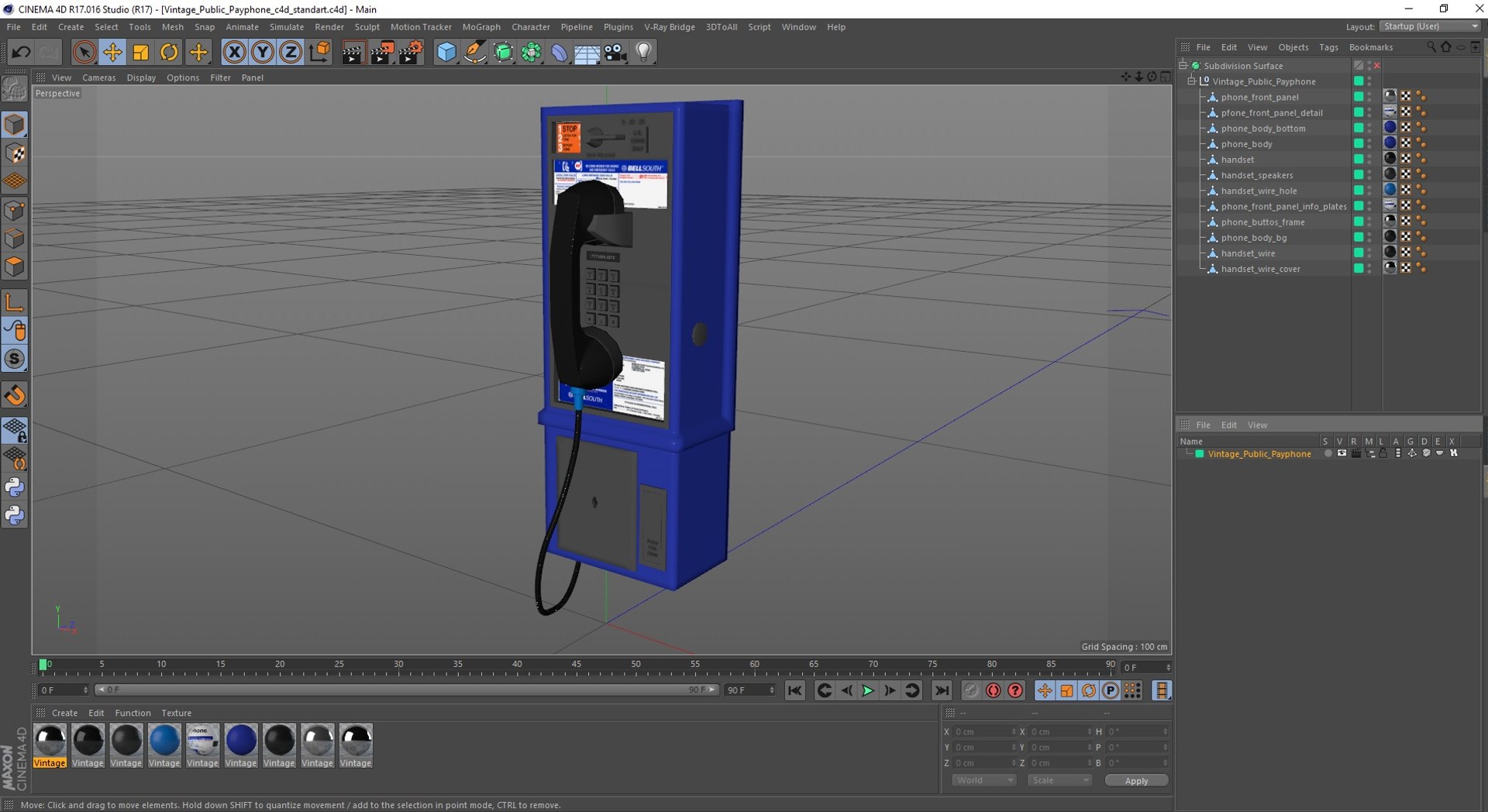 Vintage Public Payphone 3D model https://p.turbosquid.com/ts-thumb/TE/s2DXFc/lp/vintagepublicpayphonevray3dmodel029/jpg/1714012378/1920x1080/fit_q87/e606ead1d5022a3625d8647add6d4db4769dd2d5/vintagepublicpayphonevray3dmodel029.jpg