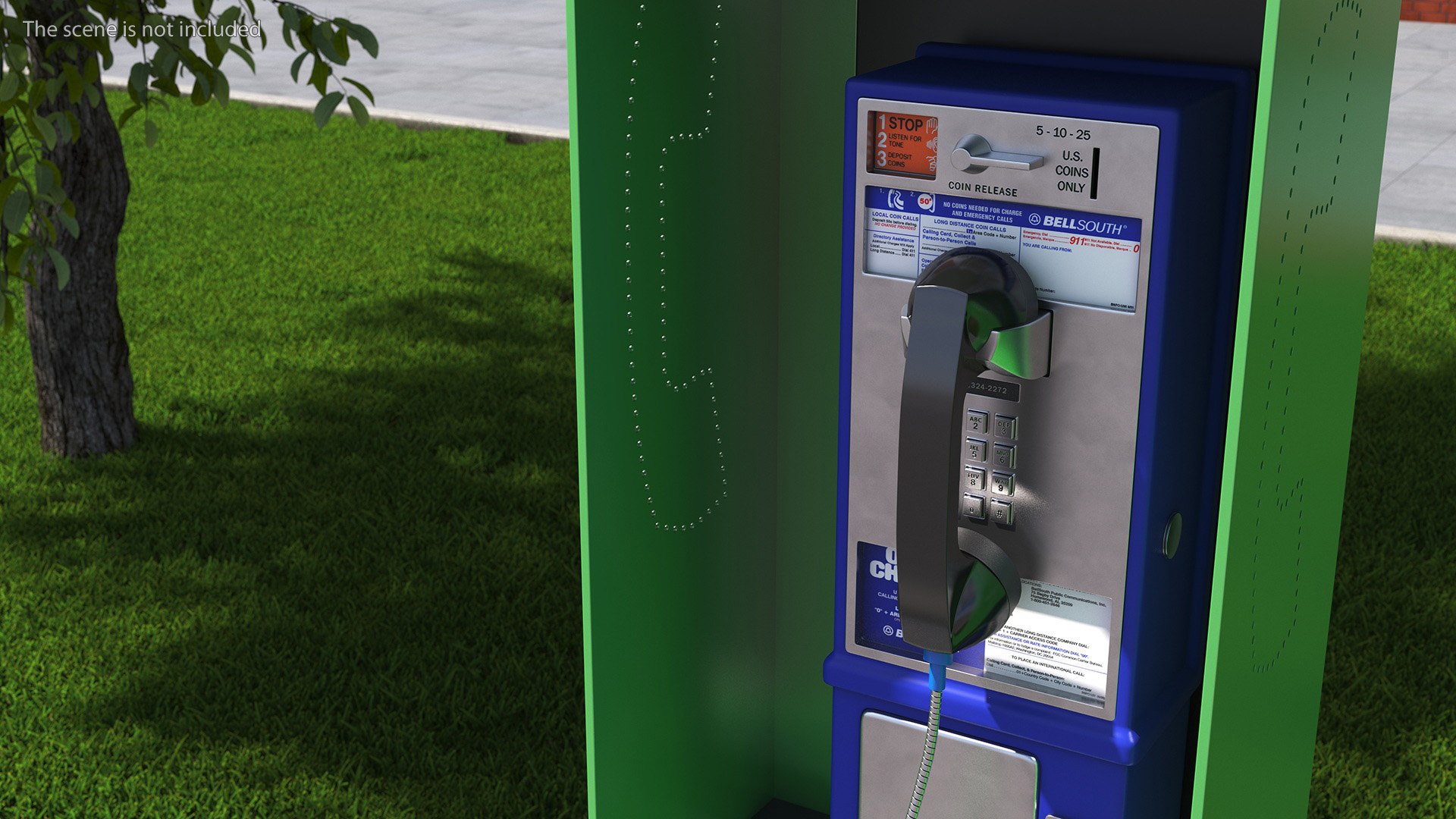 Vintage Public Payphone 3D model https://p.turbosquid.com/ts-thumb/TE/s2DXFc/rg/vintagepublicpayphonevray3dmodel004/jpg/1714012290/1920x1080/fit_q87/dfb9acf3d04a2f5ea44aff619b1ace2154a1fc19/vintagepublicpayphonevray3dmodel004.jpg