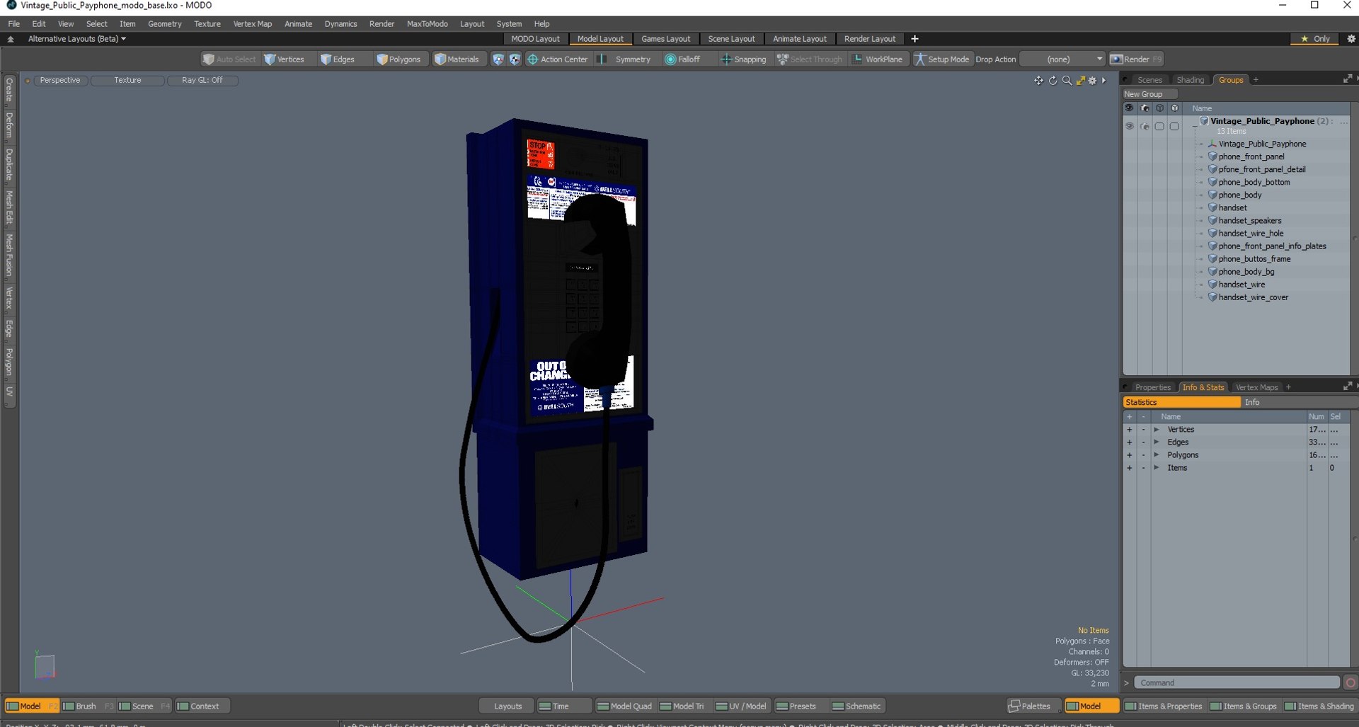Vintage Public Payphone 3D model https://p.turbosquid.com/ts-thumb/TE/s2DXFc/s3/vintagepublicpayphonevray3dmodel028/jpg/1714012373/1920x1080/fit_q87/babffcf5186a847d26864ee5570bc5366bac60ae/vintagepublicpayphonevray3dmodel028.jpg