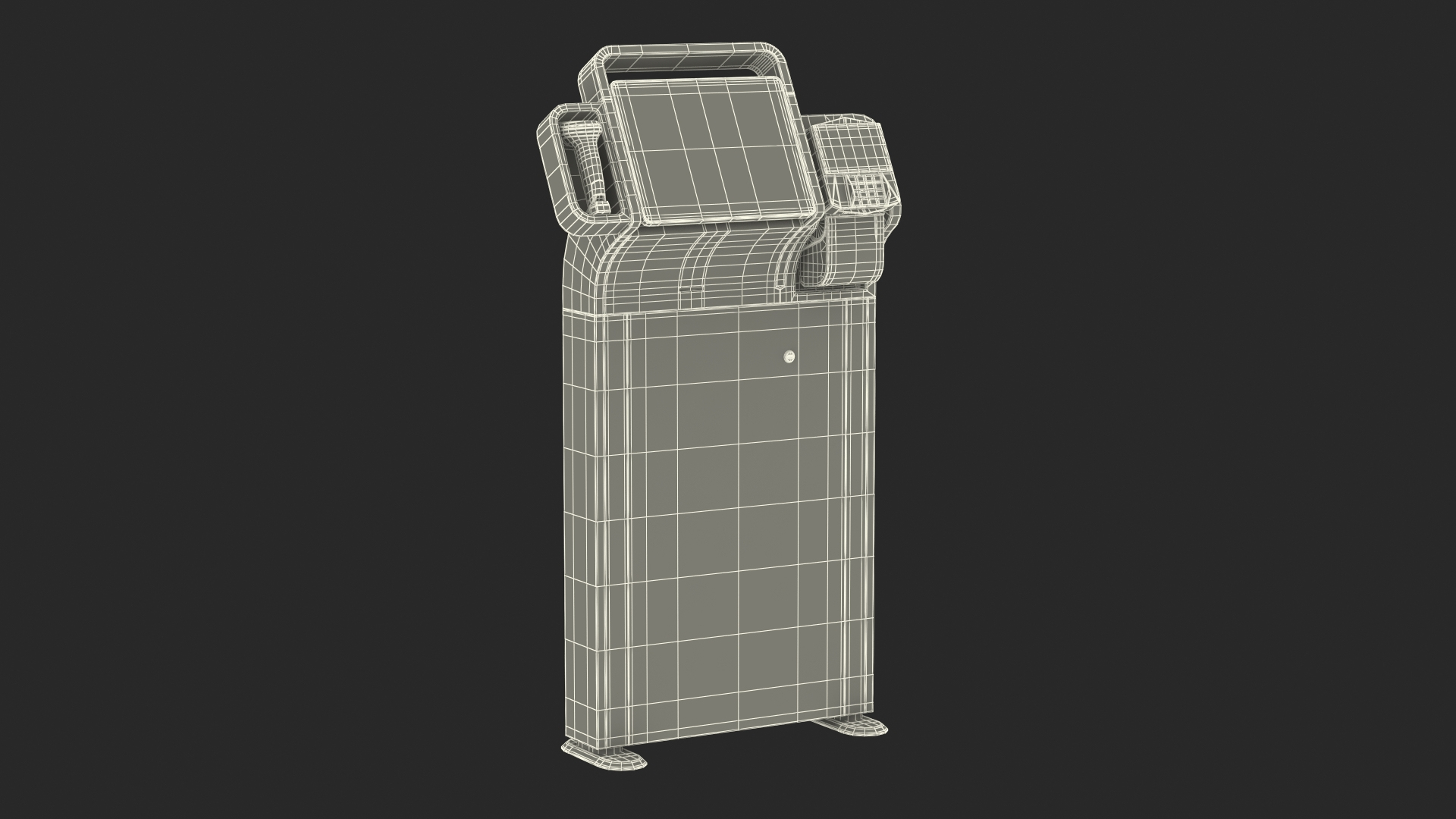 3D Self Checkout System Collection model https://p.turbosquid.com/ts-thumb/TE/u4yaeN/70/self_checkout_kiosk_361/jpg/1687454487/1920x1080/turn_fit_q99/dad9786742042c951788e9fedd4373f03bdee52a/self_checkout_kiosk_361-1.jpg