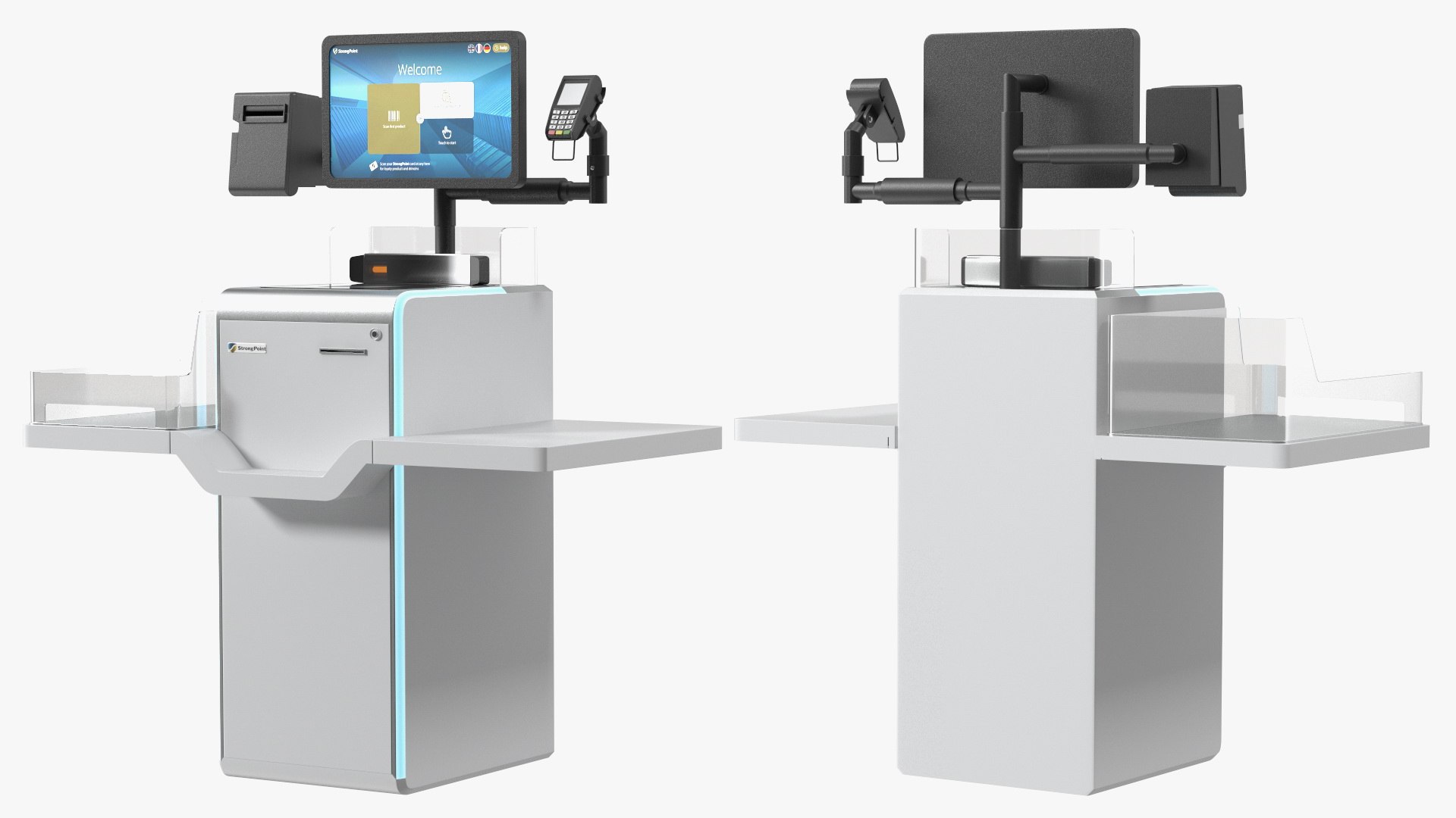 3D Self Checkout System Collection model https://p.turbosquid.com/ts-thumb/TE/u4yaeN/AS/selfcheckoutsystemcollectionc4dmodel011/jpg/1687454679/1920x1080/fit_q87/99e276b2b79429c1e38ffe08a3e1282ec5b8c327/selfcheckoutsystemcollectionc4dmodel011.jpg