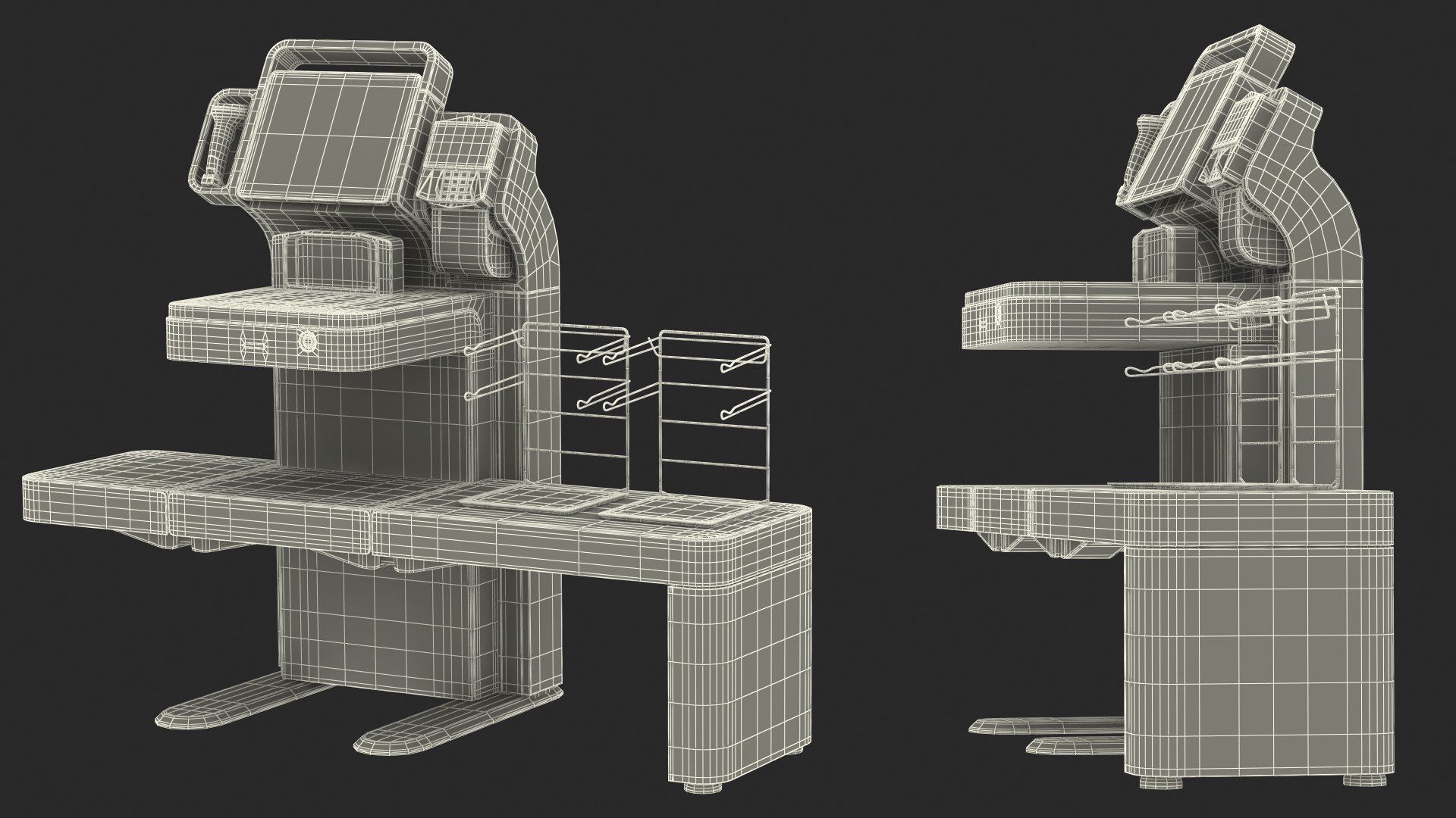 3D Self Checkout System Collection model https://p.turbosquid.com/ts-thumb/TE/u4yaeN/DF/selfcheckoutsystemcollectionc4dmodel044/jpg/1687454792/1920x1080/fit_q87/c3f21b3d875f1ae19e30c9029ea4df811e385e7f/selfcheckoutsystemcollectionc4dmodel044.jpg