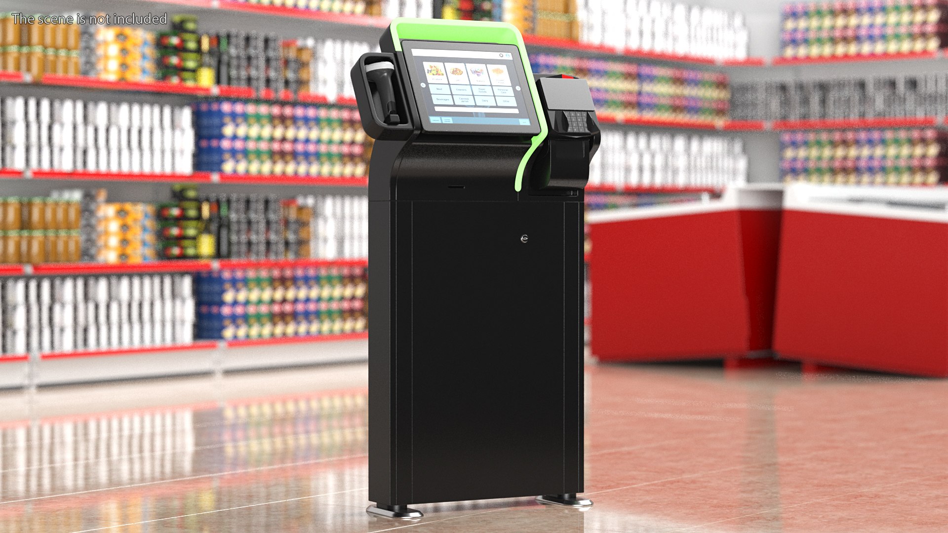 3D Self Checkout System Collection model https://p.turbosquid.com/ts-thumb/TE/u4yaeN/Gt/selfcheckoutsystemcollectionc4dmodel032/jpg/1687454752/1920x1080/fit_q87/53543b59049bec0d44906429ee1f4cd218f470fe/selfcheckoutsystemcollectionc4dmodel032.jpg