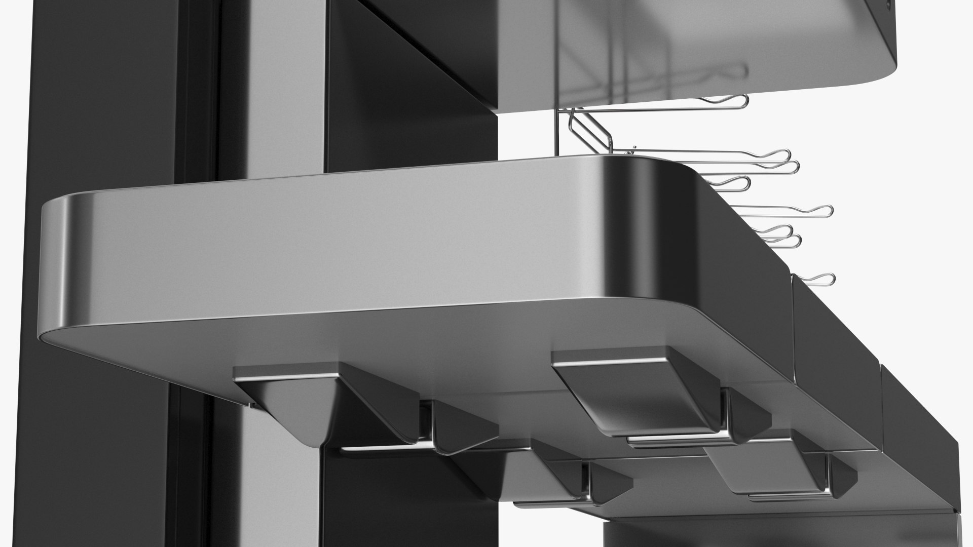 3D Self Checkout System Collection model https://p.turbosquid.com/ts-thumb/TE/u4yaeN/Ib/selfcheckoutsystemcollectionc4dmodel030/jpg/1687454744/1920x1080/fit_q87/46941f09ef2b6ca47e4e5de08d84fae46ce2ec74/selfcheckoutsystemcollectionc4dmodel030.jpg