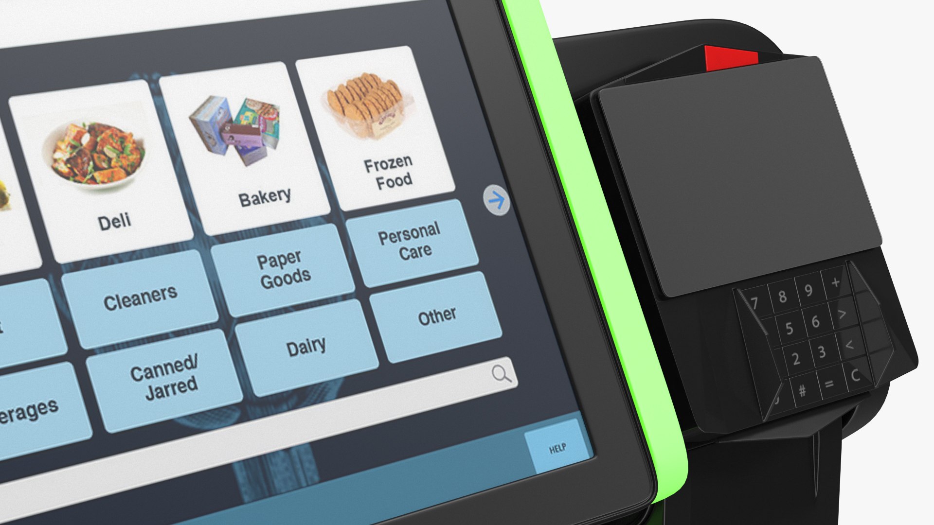 3D Self Checkout System Collection model https://p.turbosquid.com/ts-thumb/TE/u4yaeN/Ma/selfcheckoutsystemcollectionc4dmodel040/jpg/1687454779/1920x1080/fit_q87/5e850ecd2f0effce6a725917eba3ca042fd15f2c/selfcheckoutsystemcollectionc4dmodel040.jpg