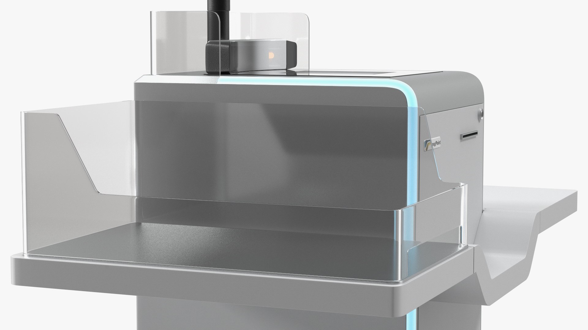 3D Self Checkout System Collection model https://p.turbosquid.com/ts-thumb/TE/u4yaeN/Mk/selfcheckoutsystemcollectionc4dmodel014/jpg/1687454688/1920x1080/fit_q87/48359dc9a9775edfdf05dcfffa5c14564e726a04/selfcheckoutsystemcollectionc4dmodel014.jpg