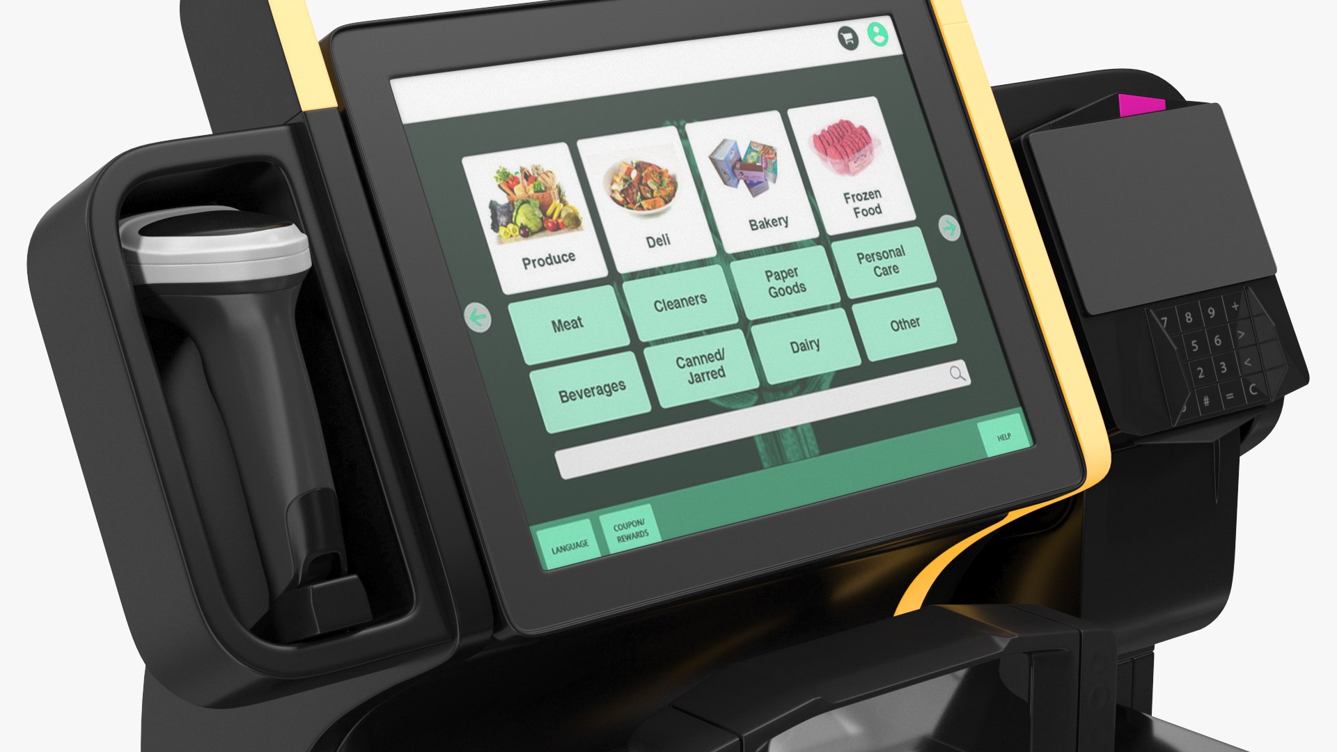 3D Self Checkout System Collection model https://p.turbosquid.com/ts-thumb/TE/u4yaeN/b3/selfcheckoutsystemcollectionc4dmodel023/jpg/1687454720/1920x1080/fit_q87/e16d8843d88f781708a16c288af3ccba3a7dcfd7/selfcheckoutsystemcollectionc4dmodel023.jpg