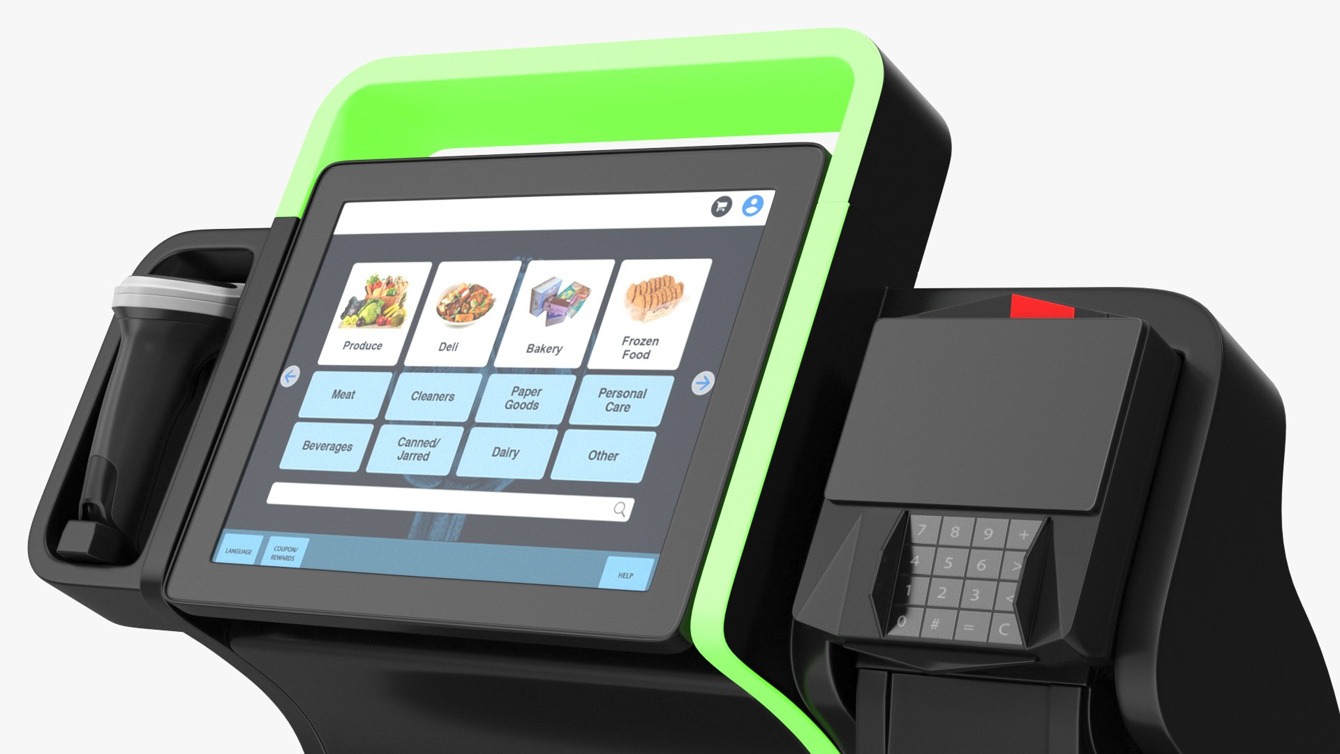 3D Self Checkout System Collection model https://p.turbosquid.com/ts-thumb/TE/u4yaeN/dC/selfcheckoutsystemcollectionc4dmodel038/jpg/1687454772/1920x1080/fit_q87/3988f8270b9cf80eeb2cd58371f9f980a70a1eb9/selfcheckoutsystemcollectionc4dmodel038.jpg