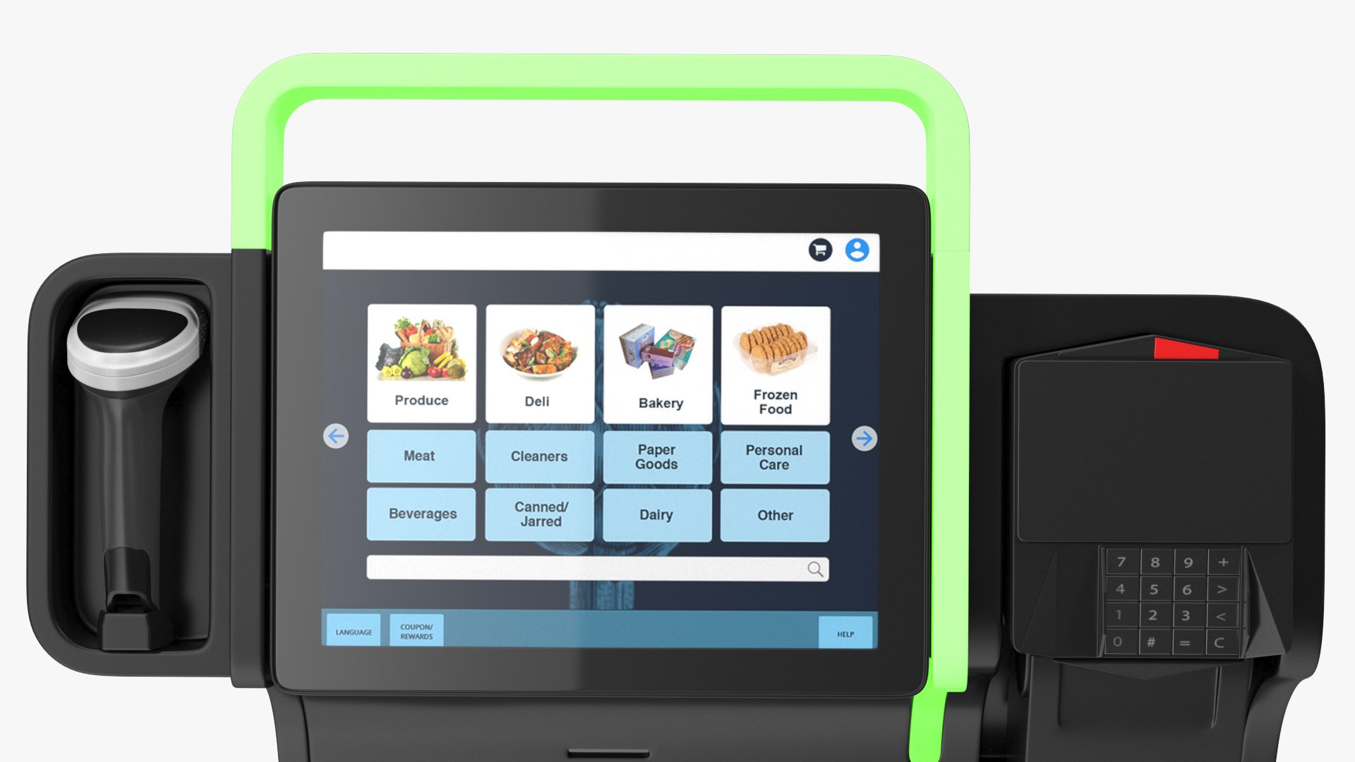 3D Self Checkout System Collection model https://p.turbosquid.com/ts-thumb/TE/u4yaeN/gD/selfcheckoutsystemcollectionc4dmodel039/jpg/1687454775/1920x1080/fit_q87/2defd164c1421fe1956e58b250079fc08e3c1386/selfcheckoutsystemcollectionc4dmodel039.jpg