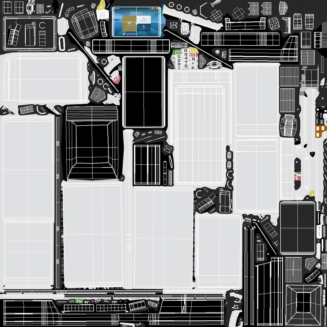 3D Self Checkout System Collection model https://p.turbosquid.com/ts-thumb/TE/u4yaeN/hf/selfcheckoutsystemcollectionc4dmodel042/jpg/1687454785/1920x1080/fit_q87/e15acfb09a373ded0eb217a8939907ba8795cfb5/selfcheckoutsystemcollectionc4dmodel042.jpg