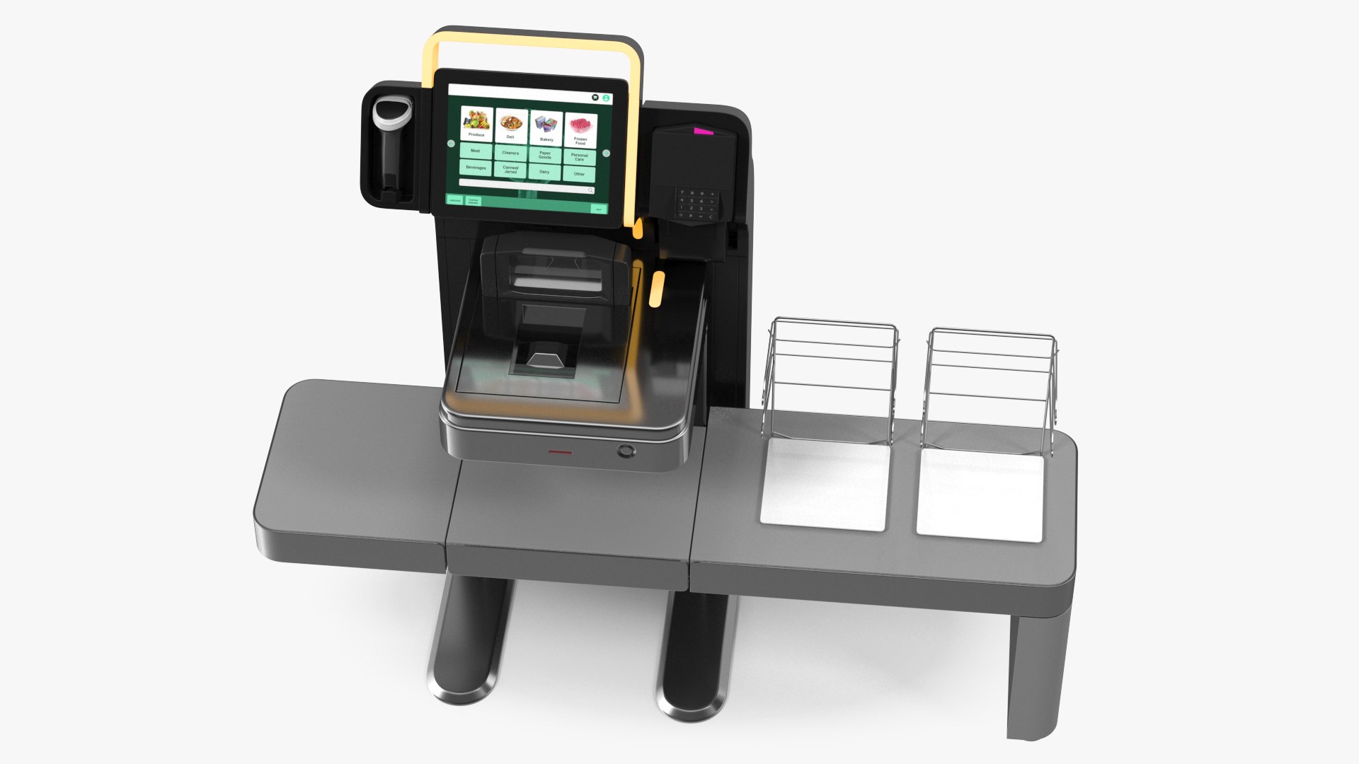 3D Self Checkout System Collection model https://p.turbosquid.com/ts-thumb/TE/u4yaeN/kU/selfcheckoutsystemcollectionc4dmodel022/jpg/1687454717/1920x1080/fit_q87/ca1cd7f83f2110456a6e2b0960dcdacb7a35e766/selfcheckoutsystemcollectionc4dmodel022.jpg