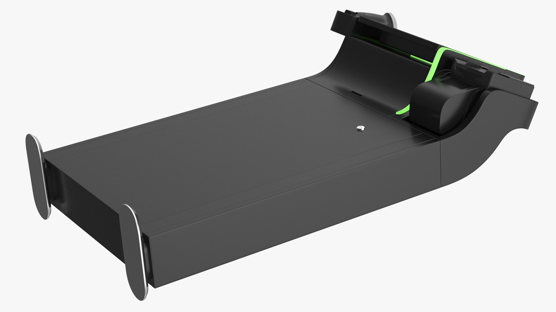 3D Self Checkout System Collection model https://p.turbosquid.com/ts-thumb/TE/u4yaeN/lb/selfcheckoutsystemcollectionc4dmodel041/jpg/1687454782/1920x1080/fit_q87/e8af9218257c8f10a578ed542f63204be0ccc26f/selfcheckoutsystemcollectionc4dmodel041.jpg