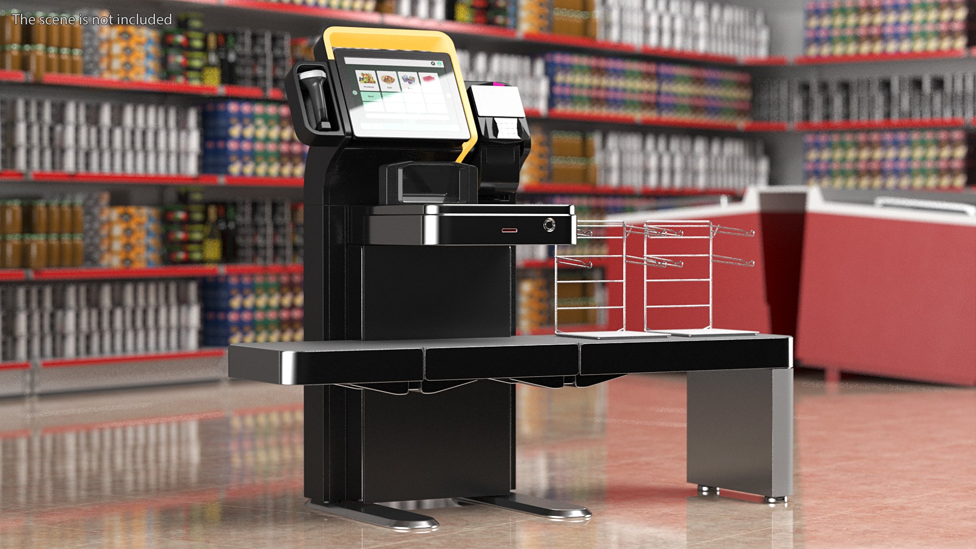 3D Self Checkout System Collection model https://p.turbosquid.com/ts-thumb/TE/u4yaeN/pb/selfcheckoutsystemcollectionc4dmodel017/jpg/1687454698/1920x1080/fit_q87/850c8de760b40aa0d0d7f76c6a820b2d5962a4c6/selfcheckoutsystemcollectionc4dmodel017.jpg