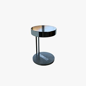 Ralf Night Table