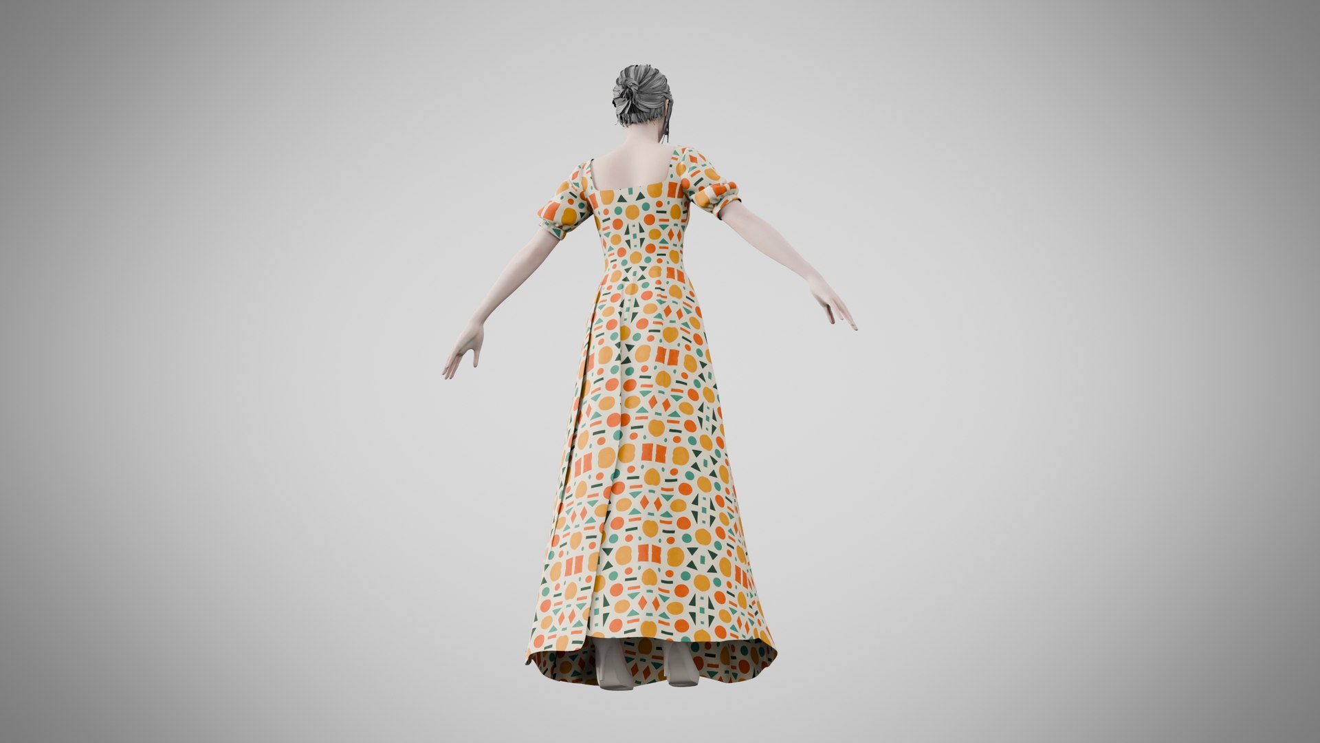 Dress 27 Retro Geometric Abstract 3D model https://p.turbosquid.com/ts-thumb/TE/z0rdmv/0d/6/jpg/1761746605/1920x1080/fit_q87/9d3b0e5105527abf96d479f6c794b1052cf6cca8/6.jpg